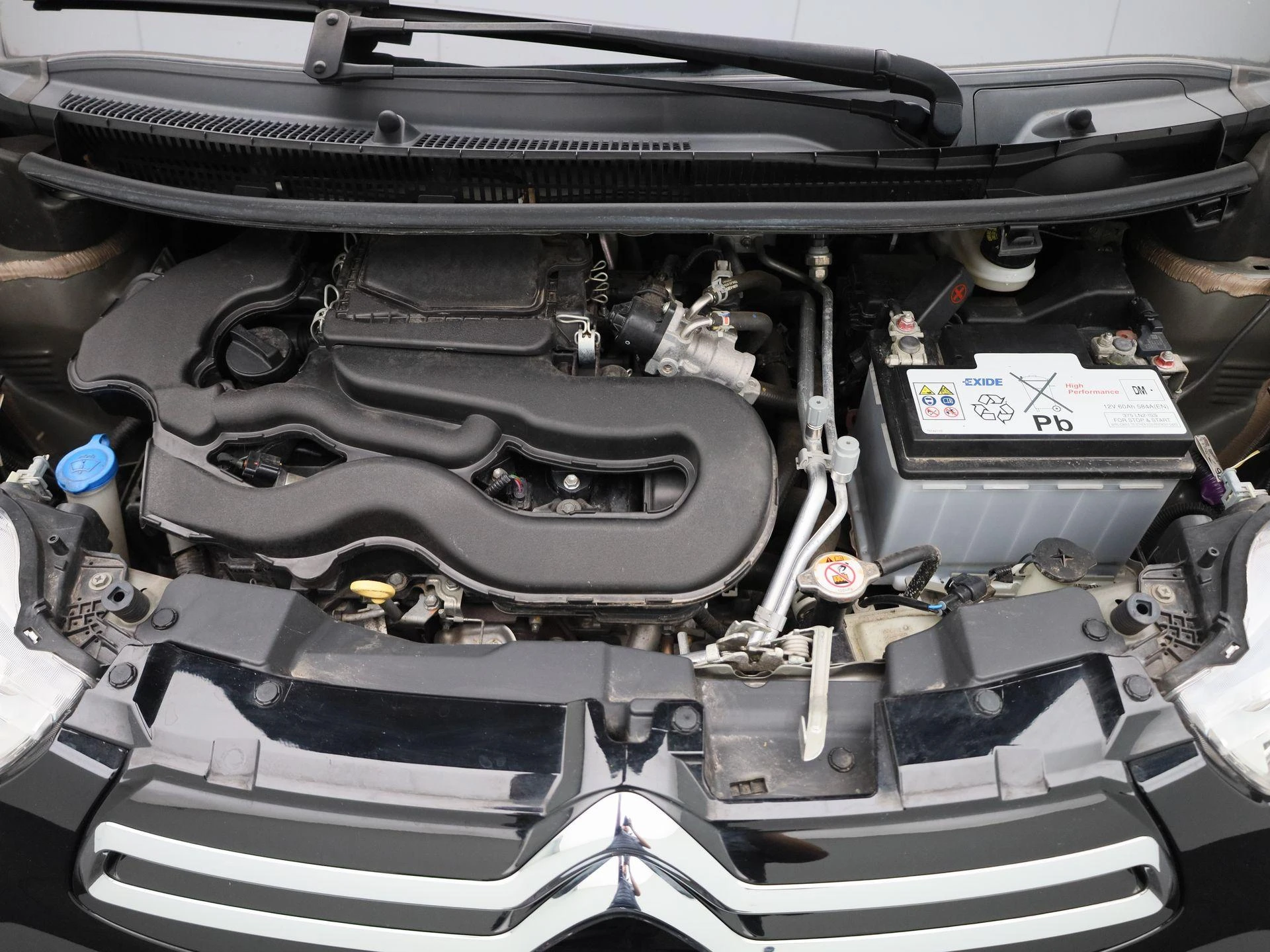 Citroën-C1-image-30