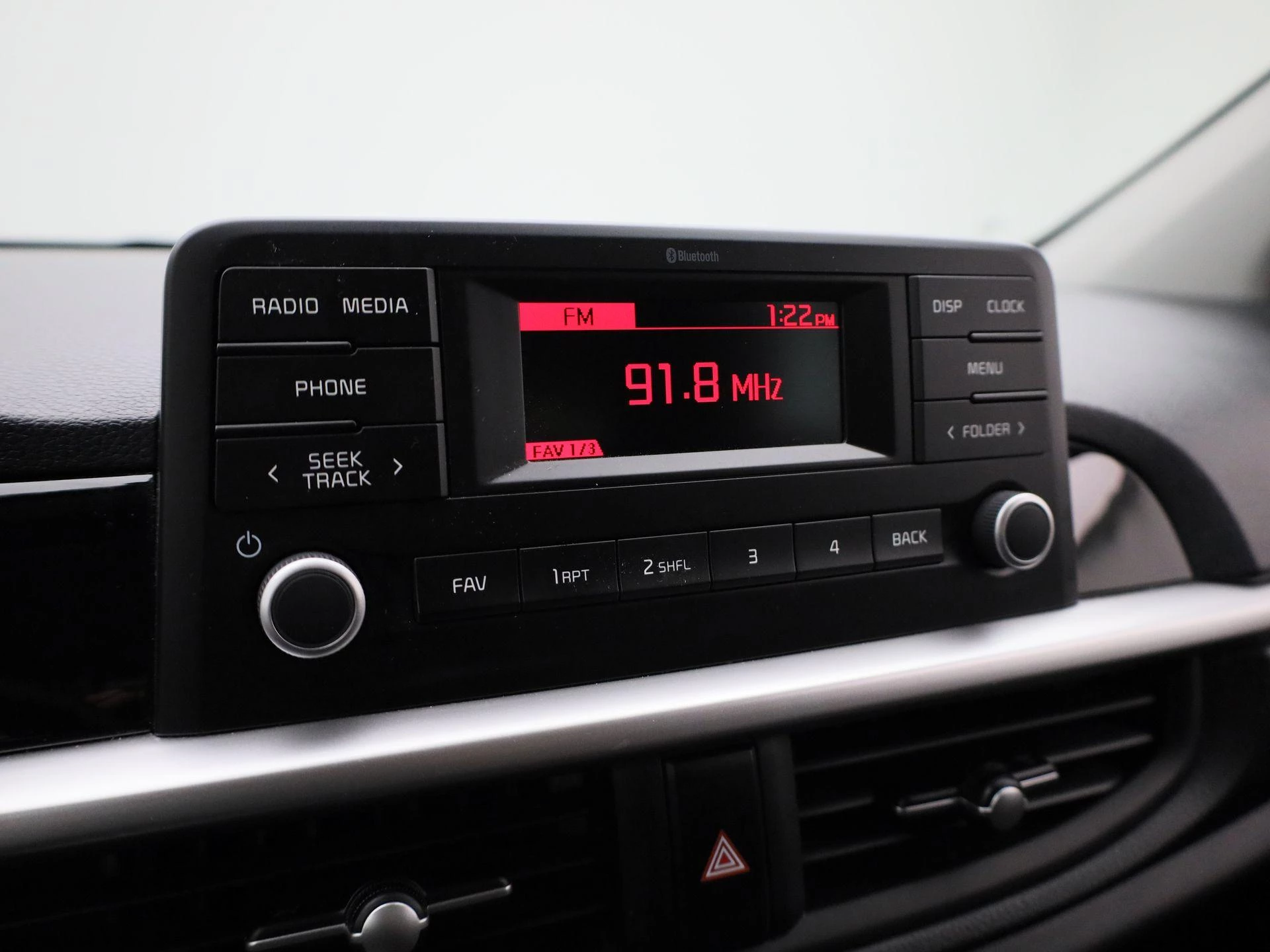 Kia-Picanto-image-24