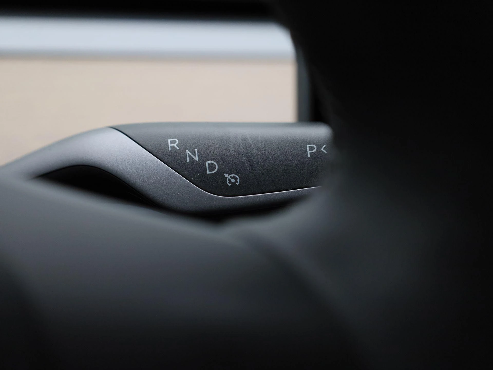 Tesla-Model Y-image-26