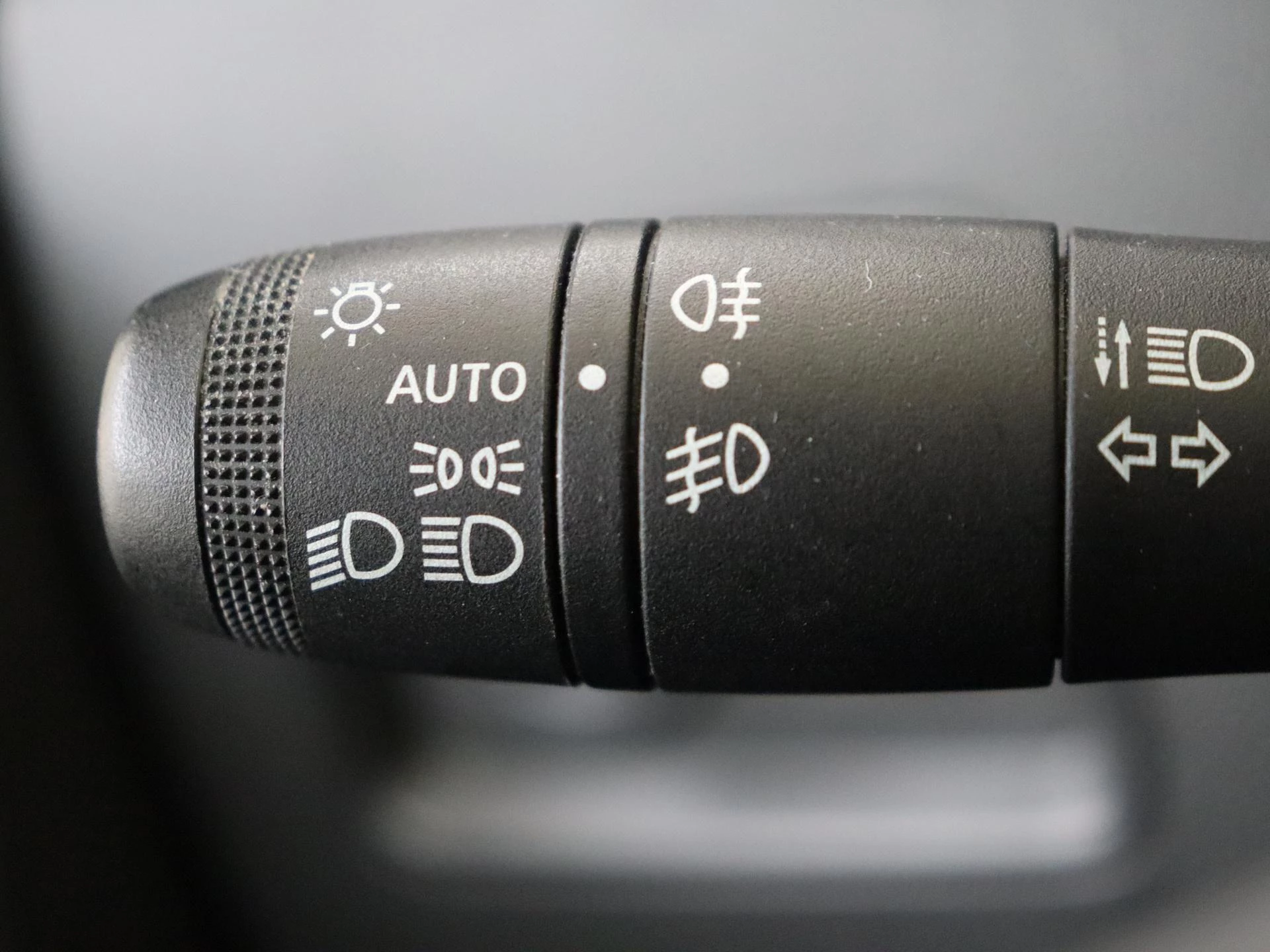 Dacia Duster 1.0 TCe Bi-Fuel Comfort