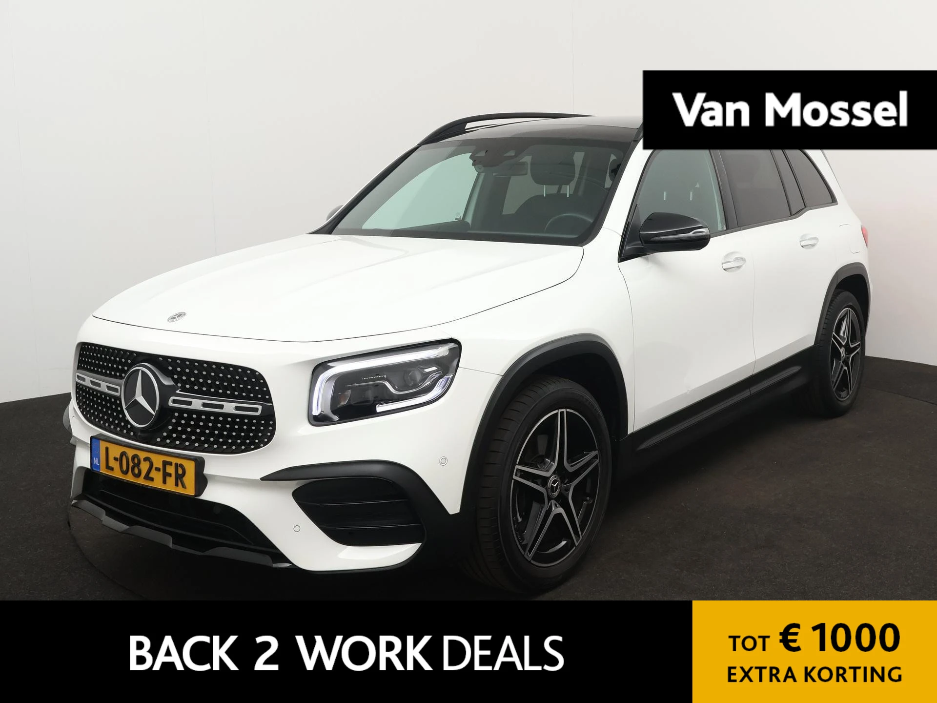 Mercedes-Benz-GLB-image-0