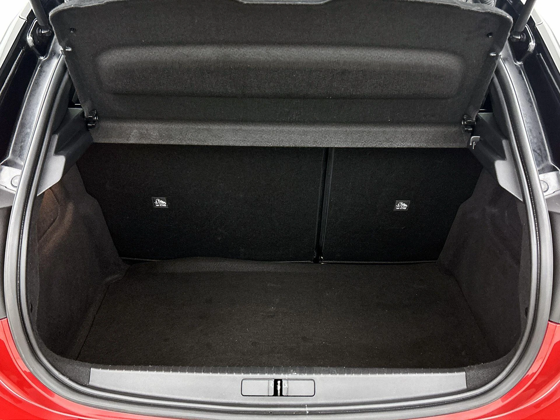 Opel-Corsa-image-28