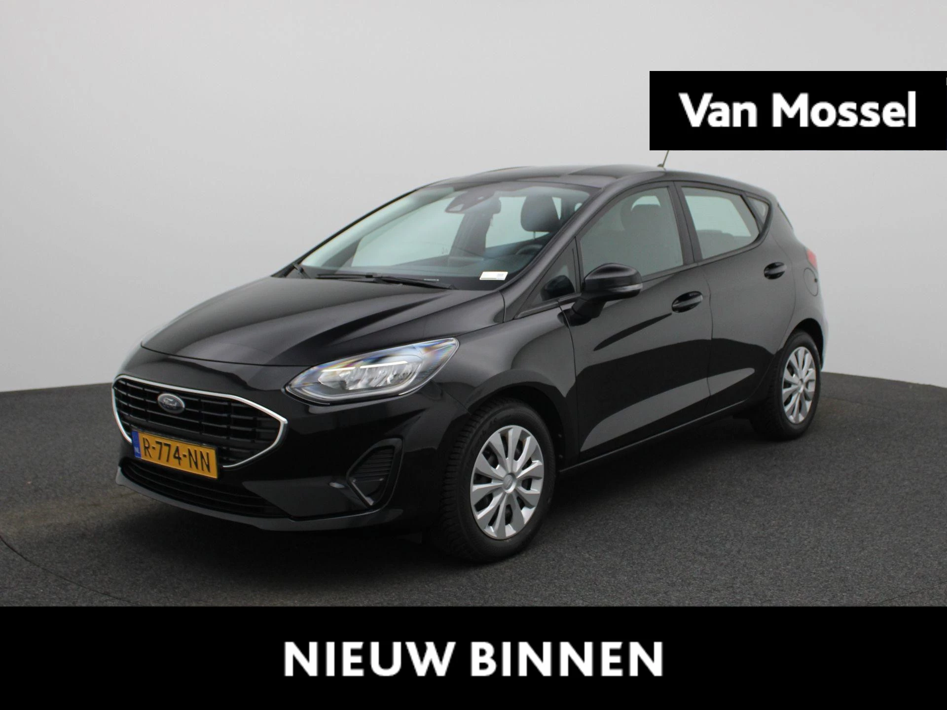 Ford-Fiesta-image-0