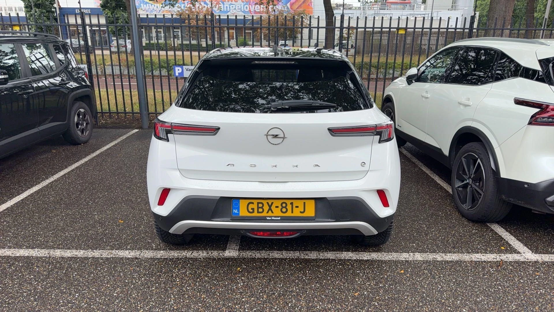 Opel-Mokka-e-image-2
