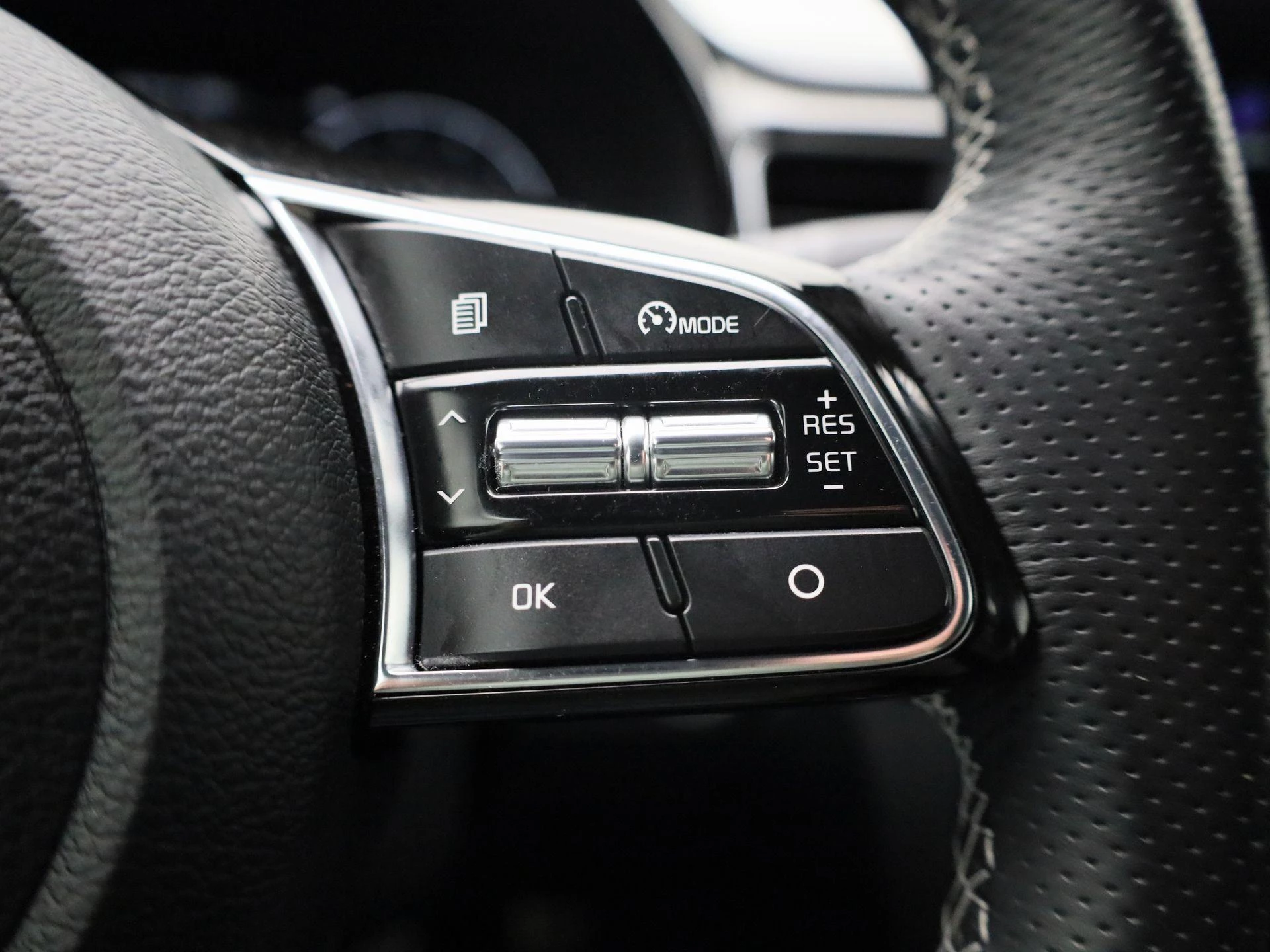 Kia-ProCeed-image-24