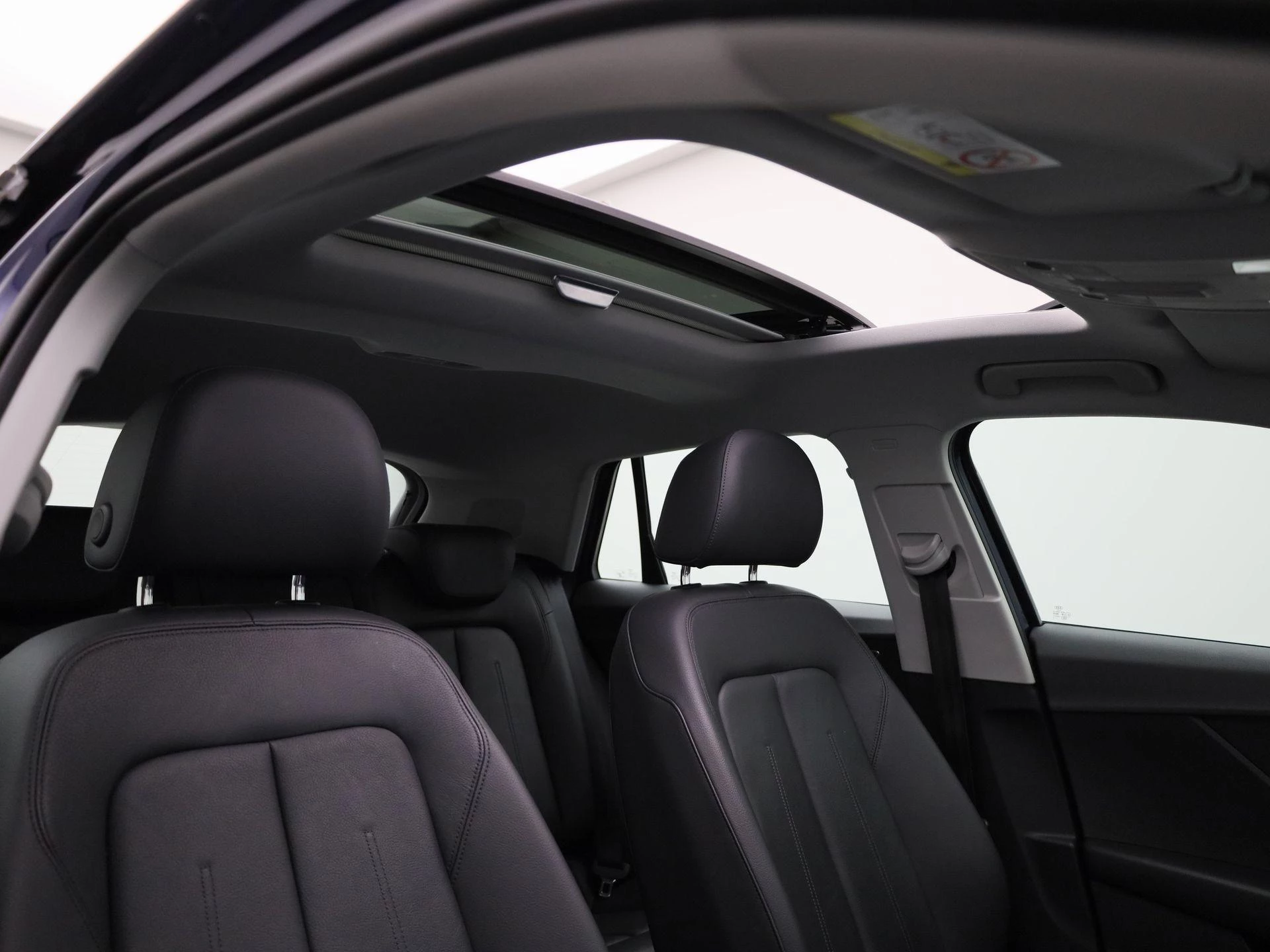 Audi-Q2-image-37