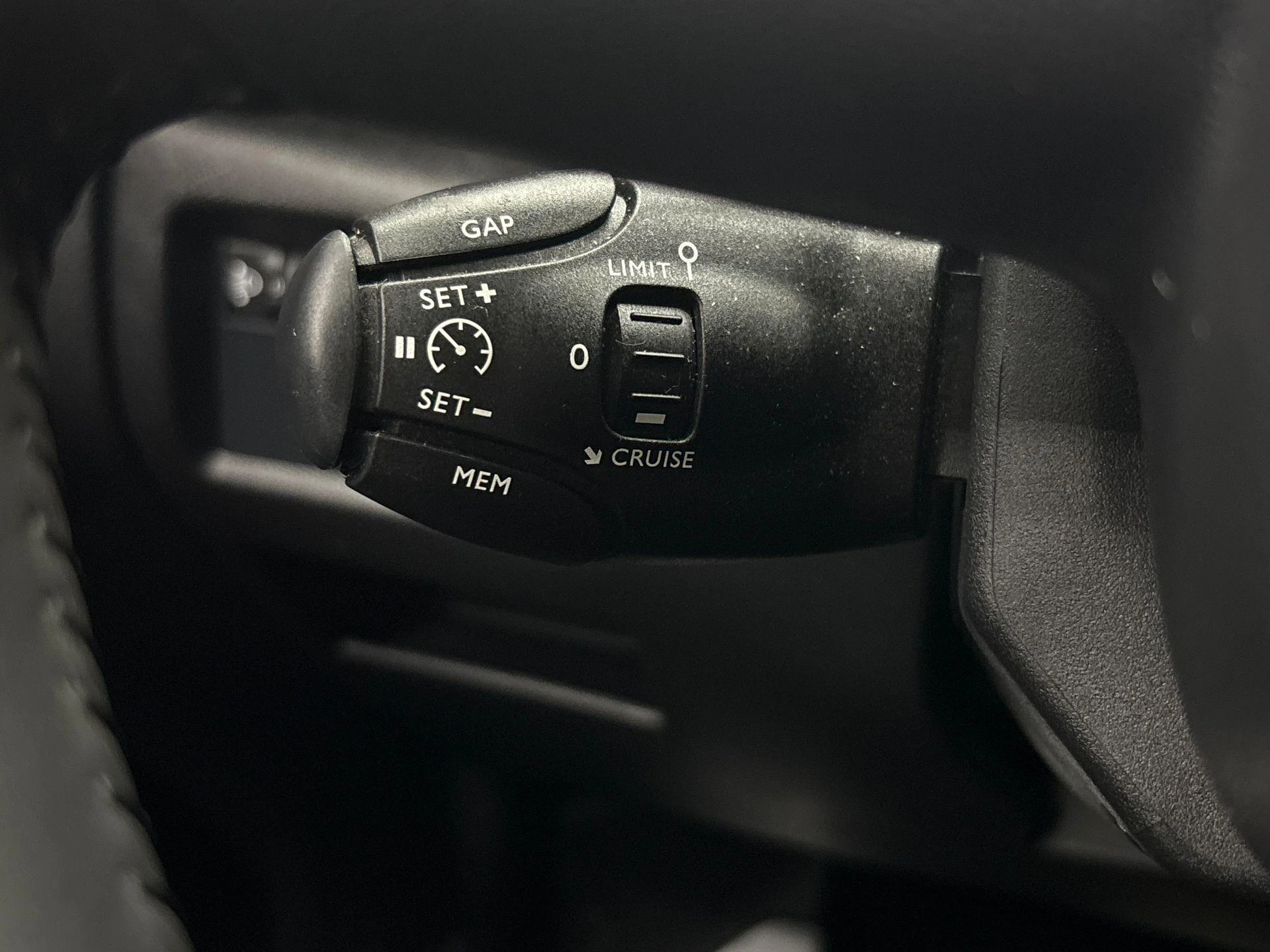 Citroën-C5 Aircross-image-5