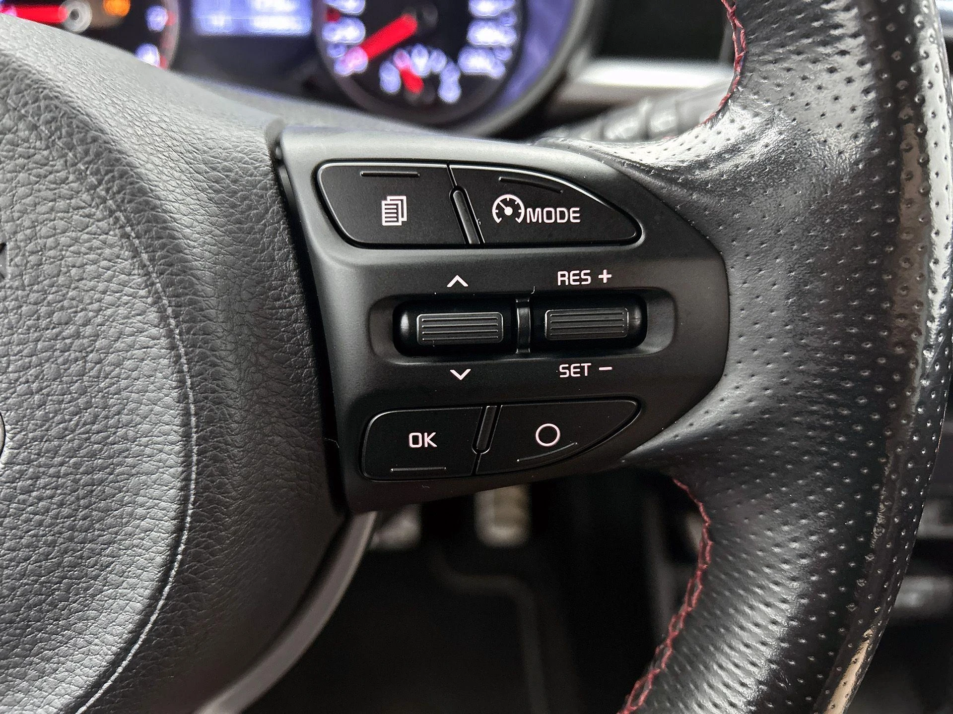 Kia-Picanto-image-4