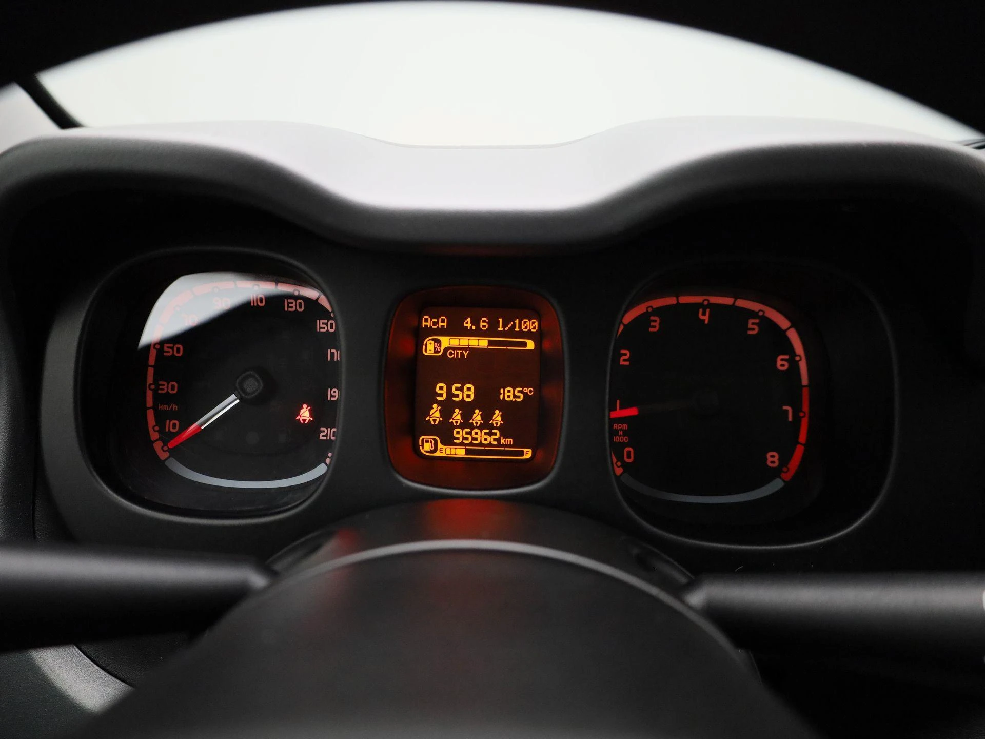 Fiat-Panda-image-14