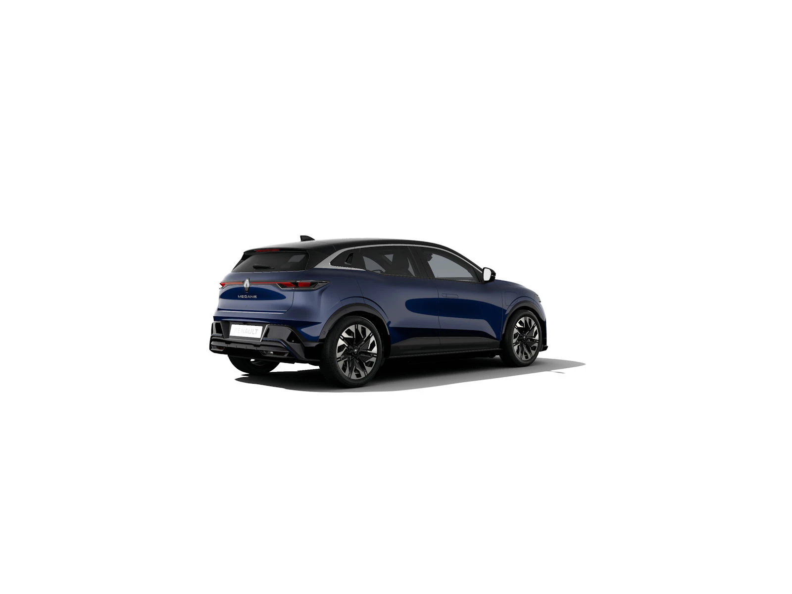 Renault-Megane E-Tech-image-6