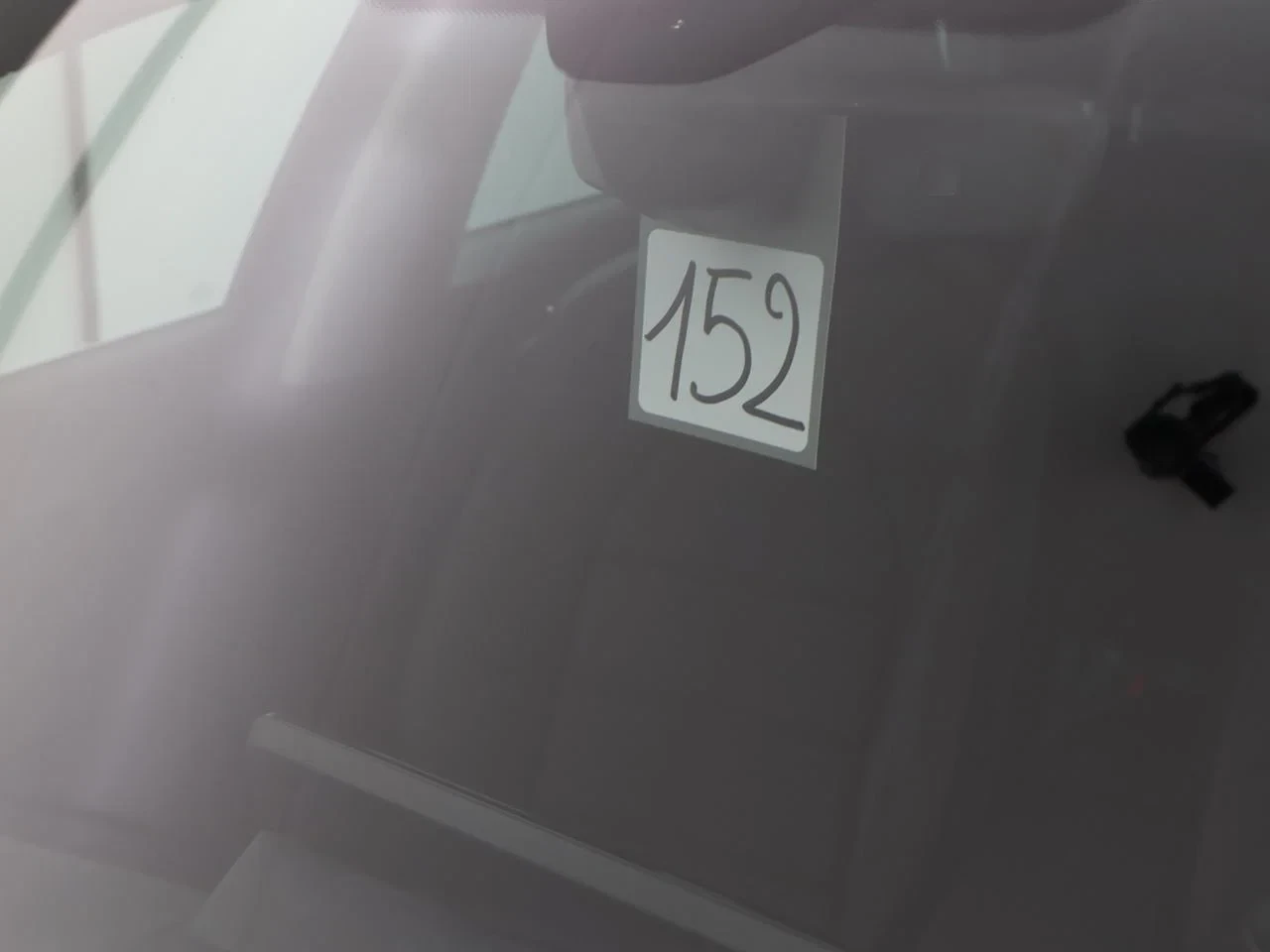 SEAT-Leon-image-7
