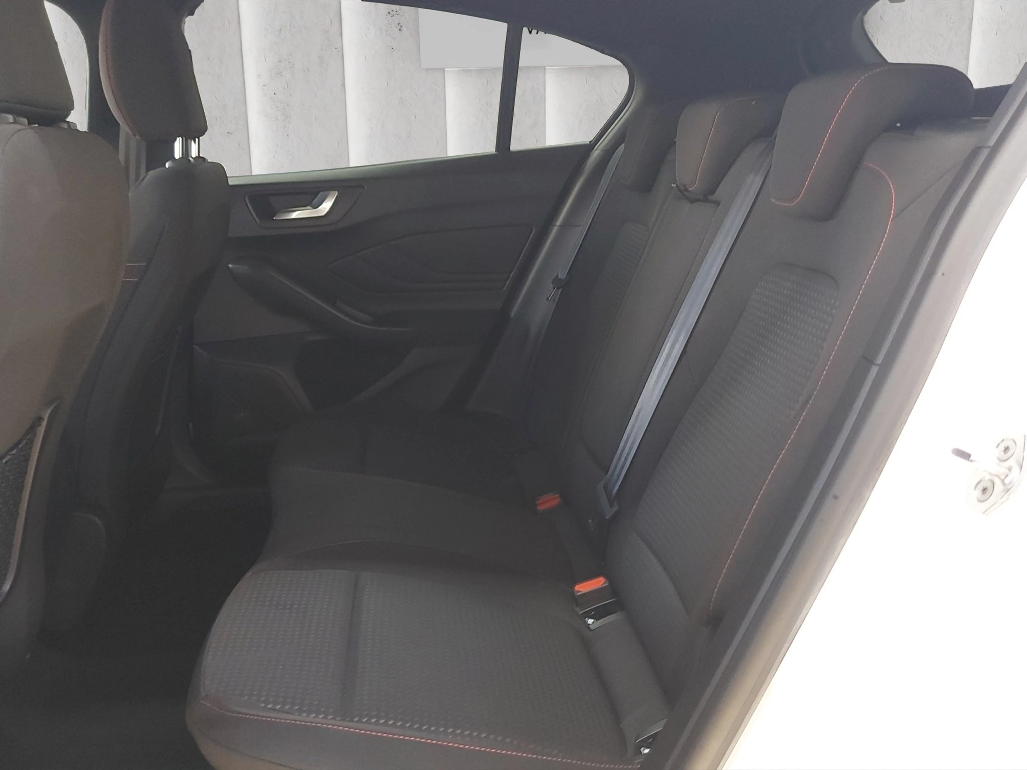 Ford-Focus-image-10