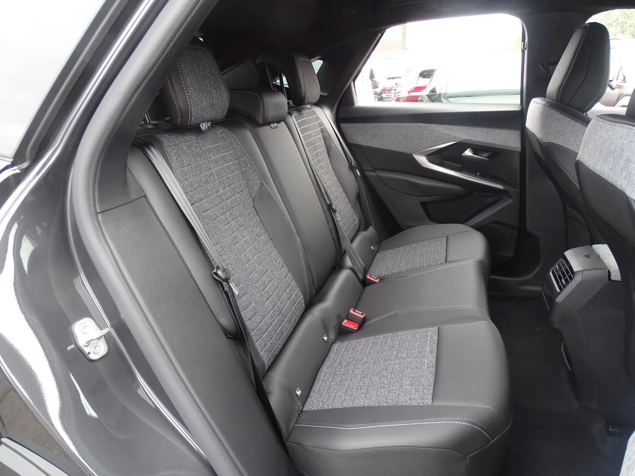 Peugeot-3008-image-15