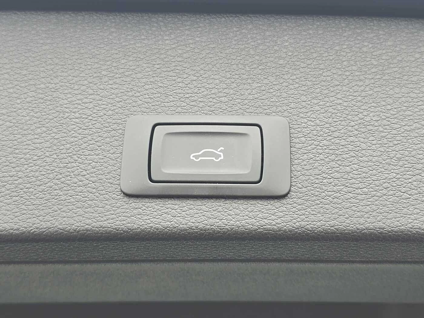 Audi-Q2-image-23