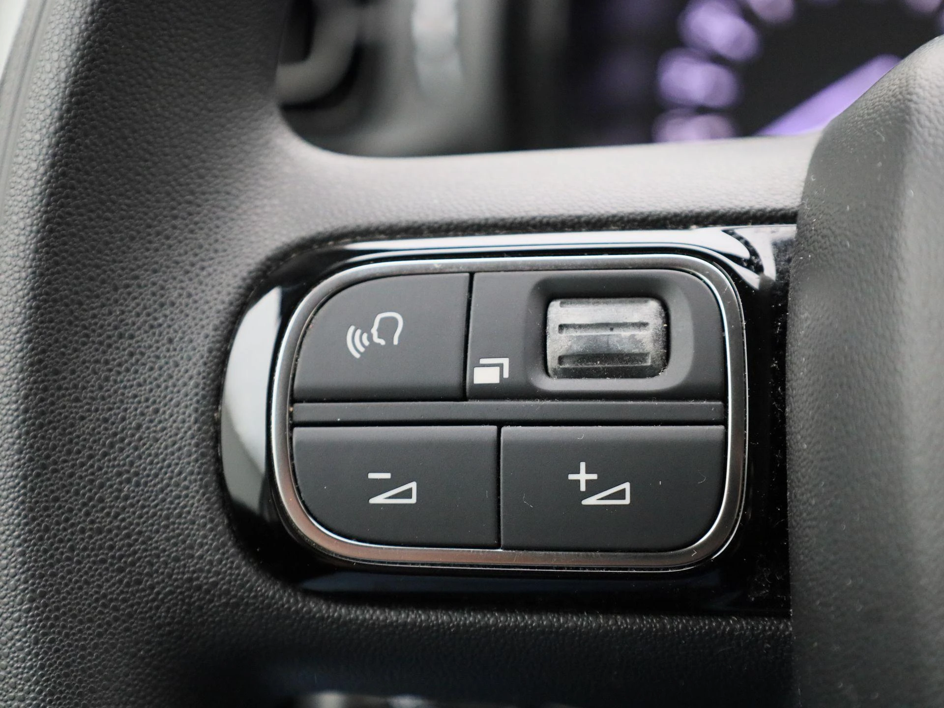 Citroën-C3-image-19