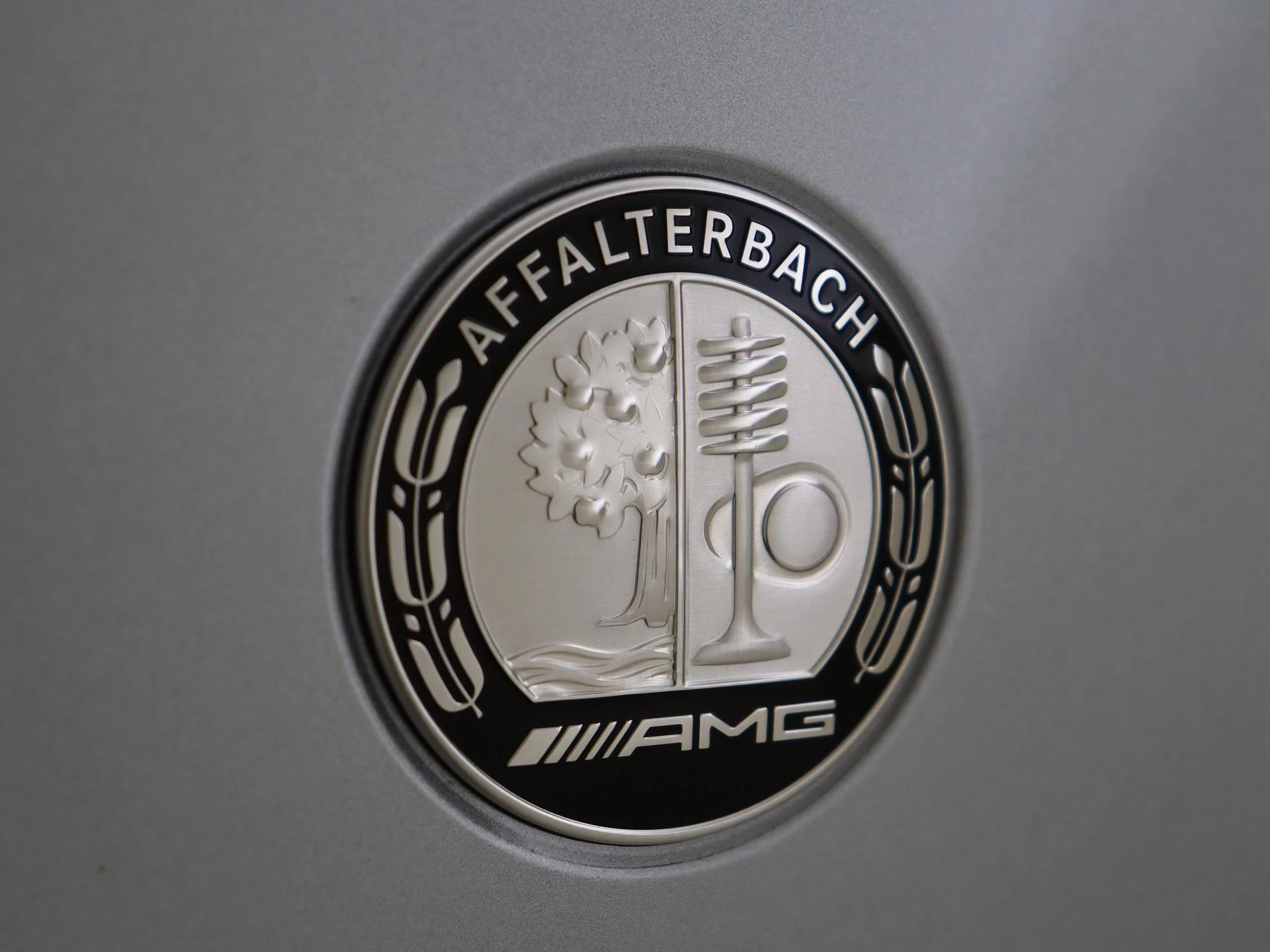 Mercedes-AMG-GT-image-37