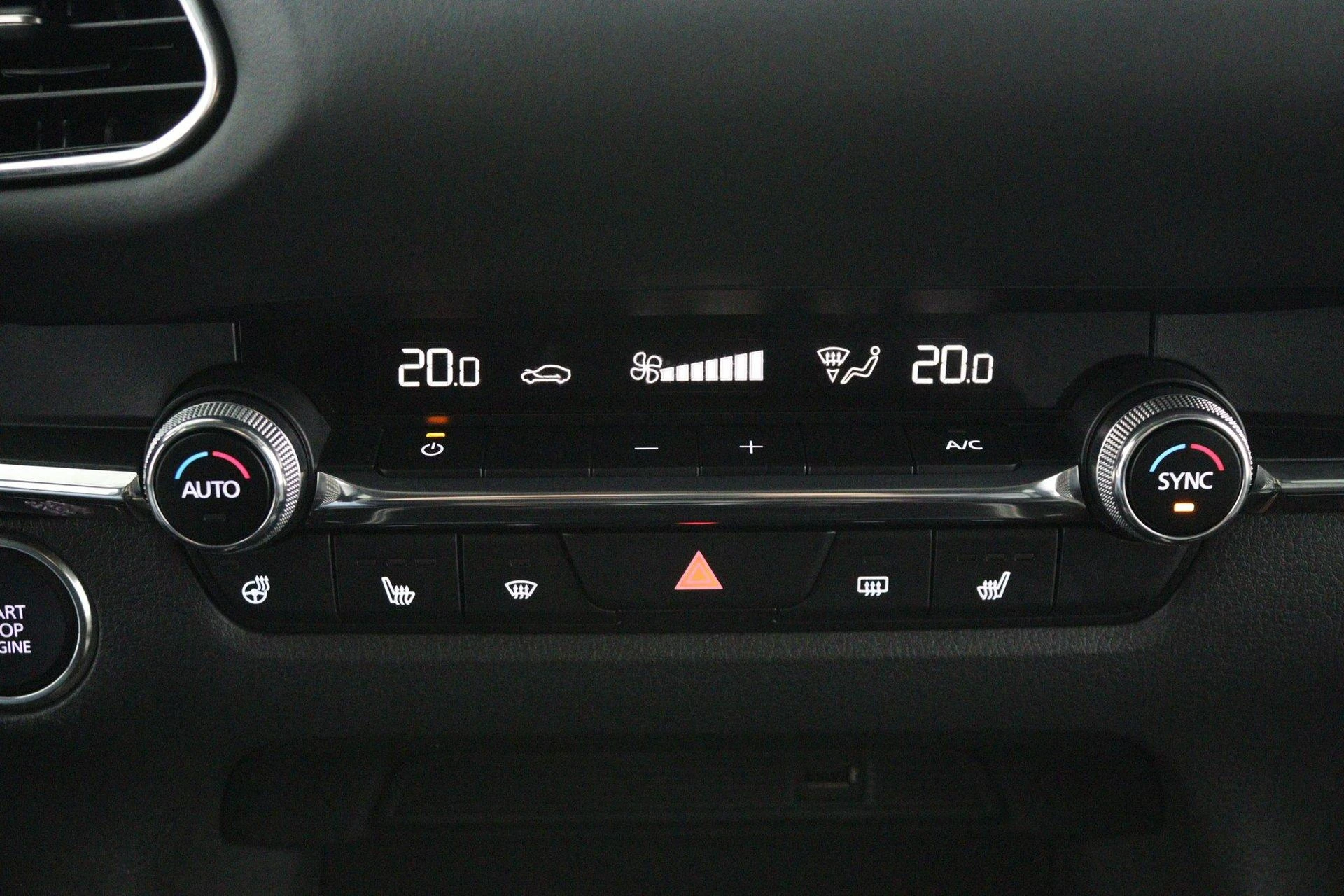 Mazda-CX-30-image-10