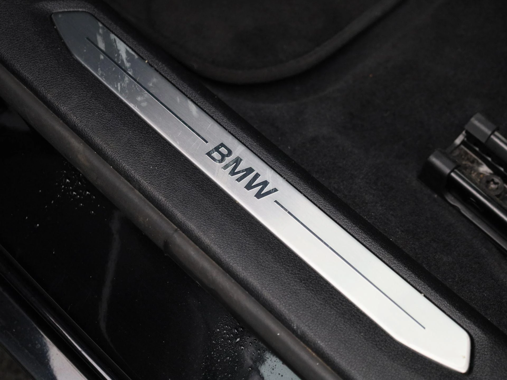 BMW-1 Serie-image-26