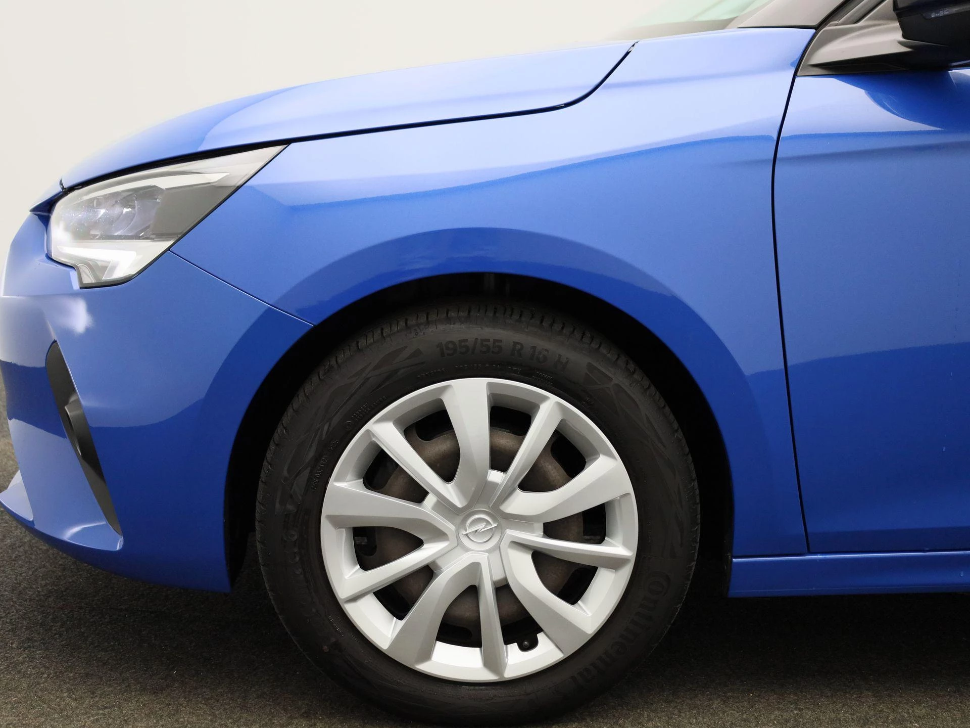 Opel-Corsa-image-12
