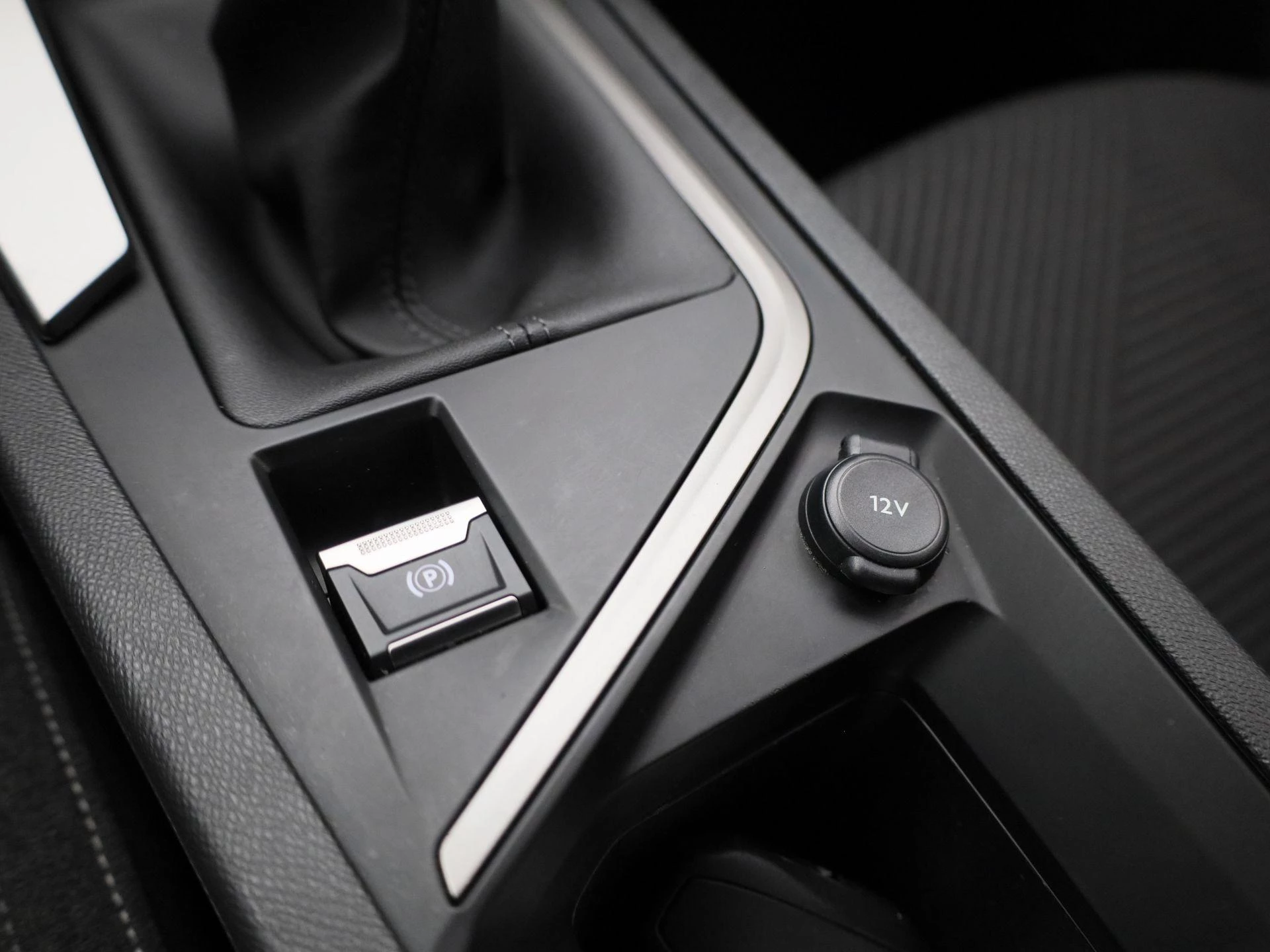 Peugeot 308 1.2 PureTech 130 S&S Active Pack