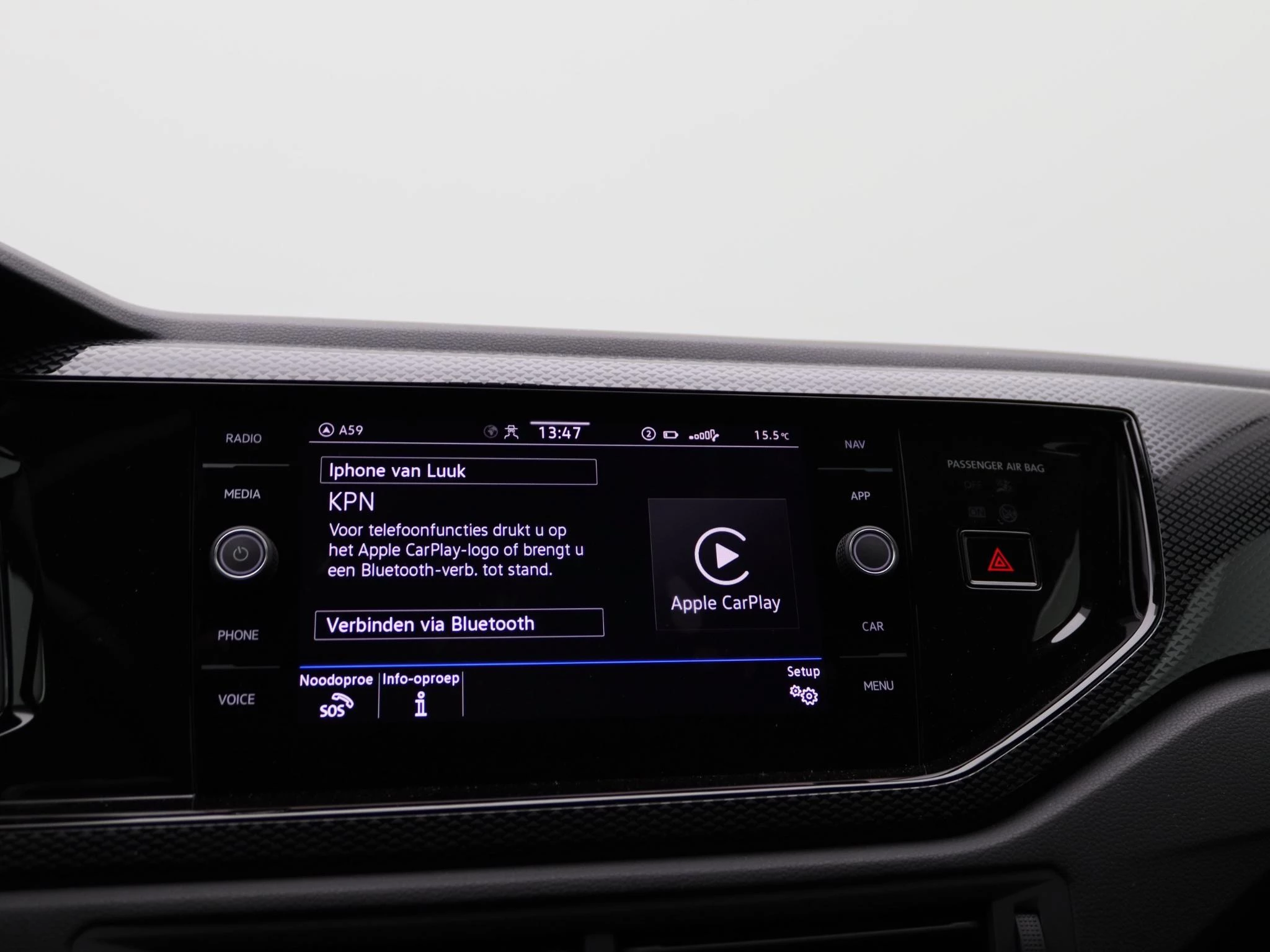 Volkswagen-Polo-image-24