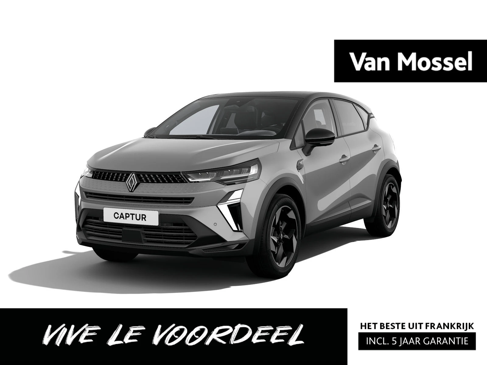 Renault-Captur-image-0