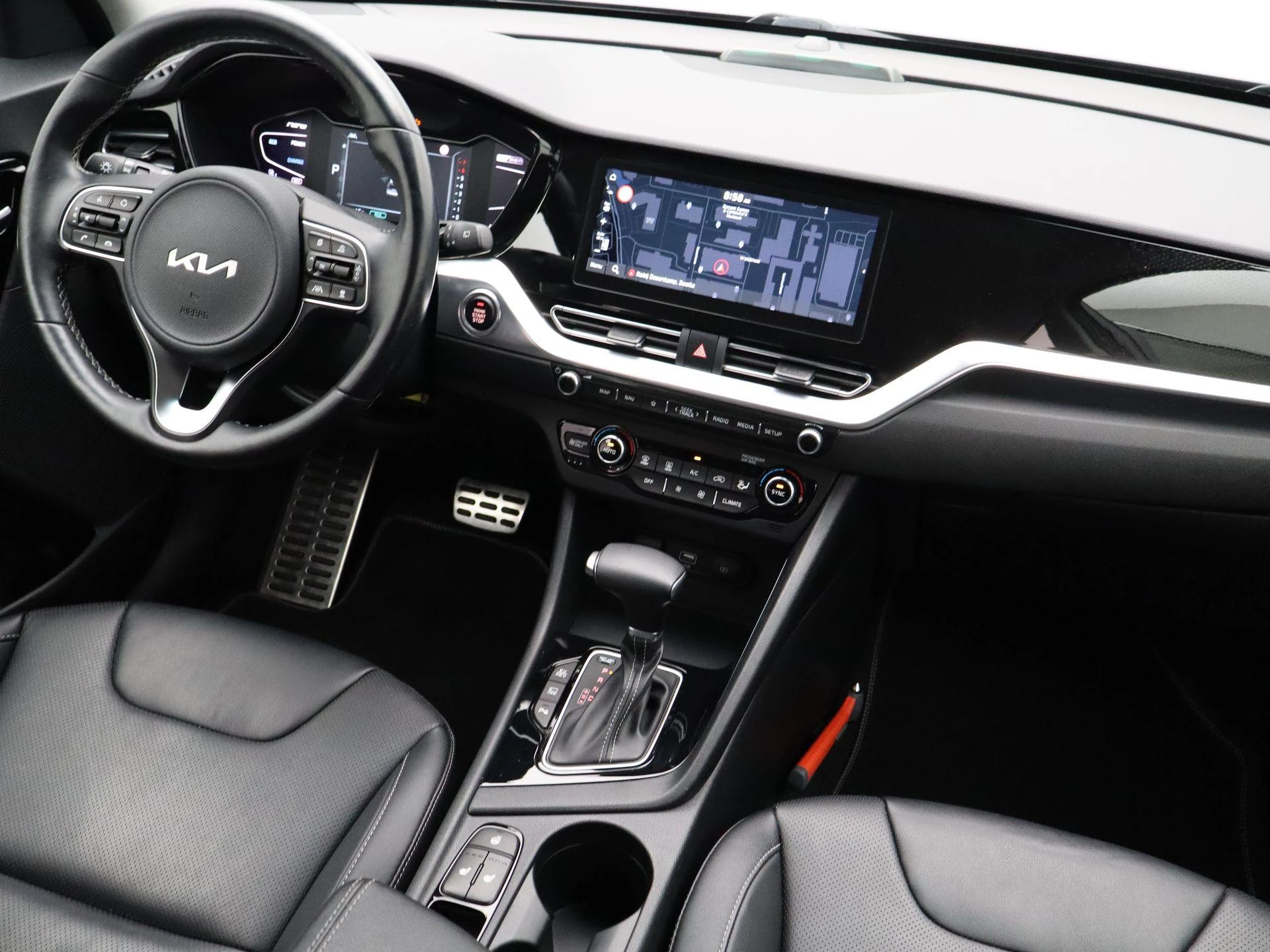 Kia-Niro-image-34