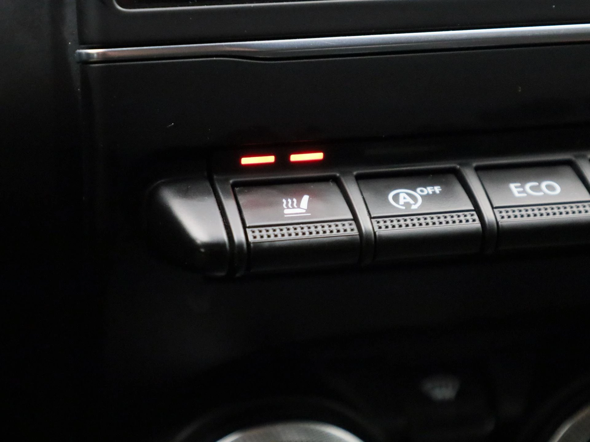 Renault Captur TCe 90 GPF Intens
