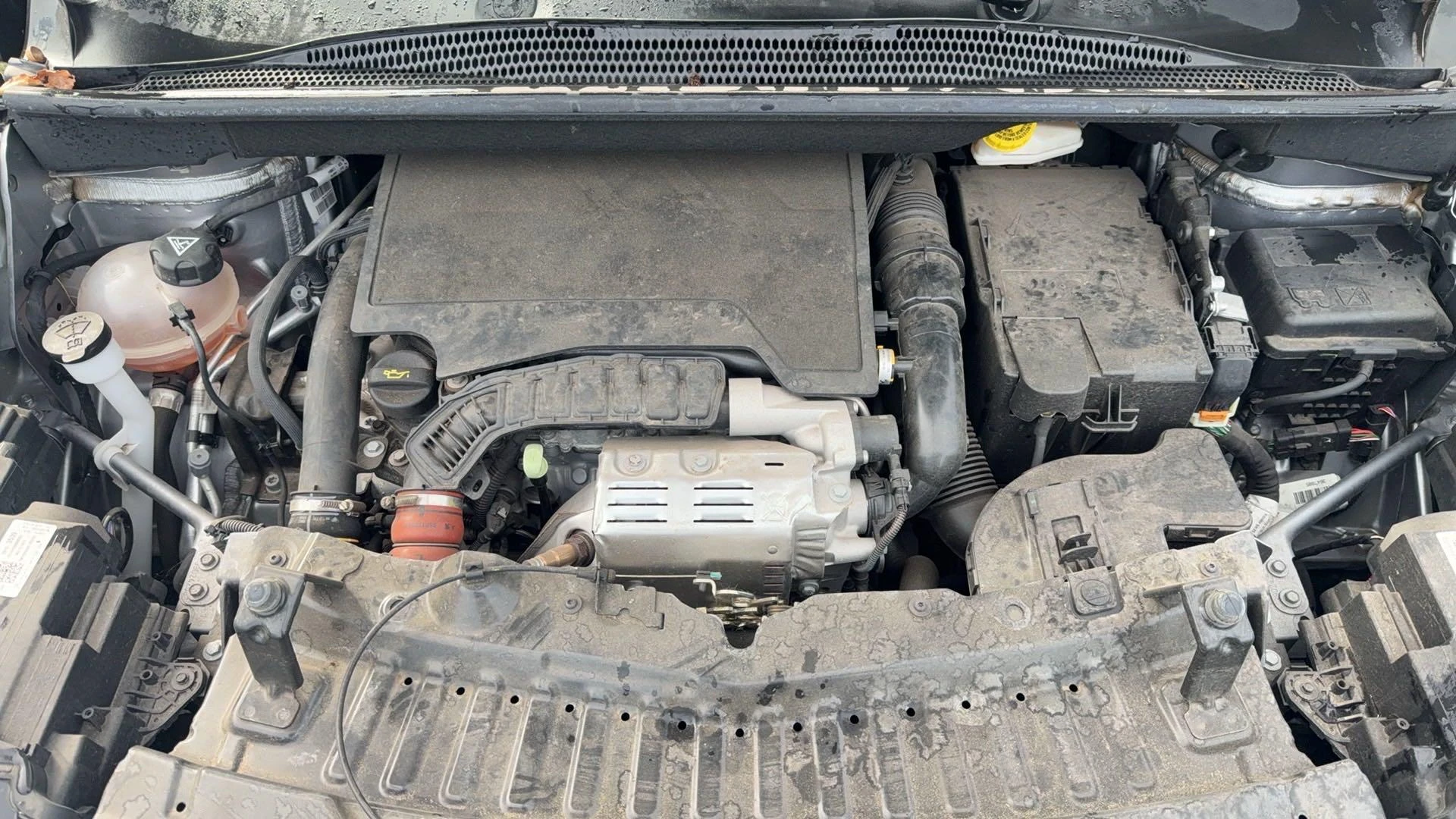Opel-Crossland X-image-9