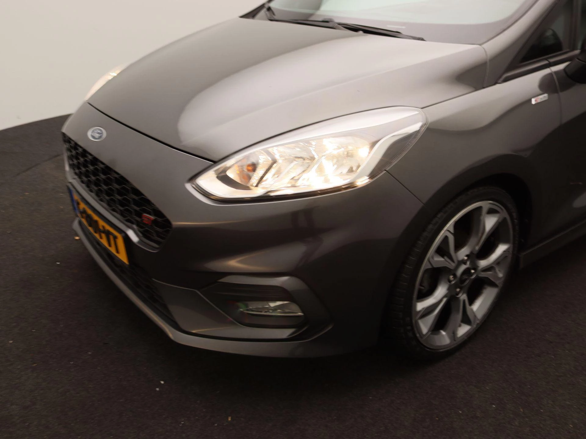 Ford-Fiesta-image-15