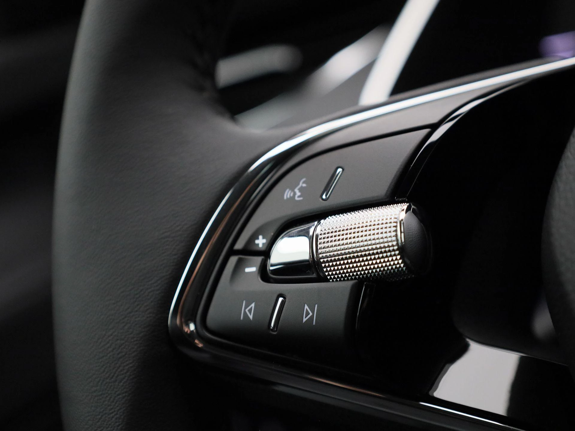 Škoda-Octavia-image-17