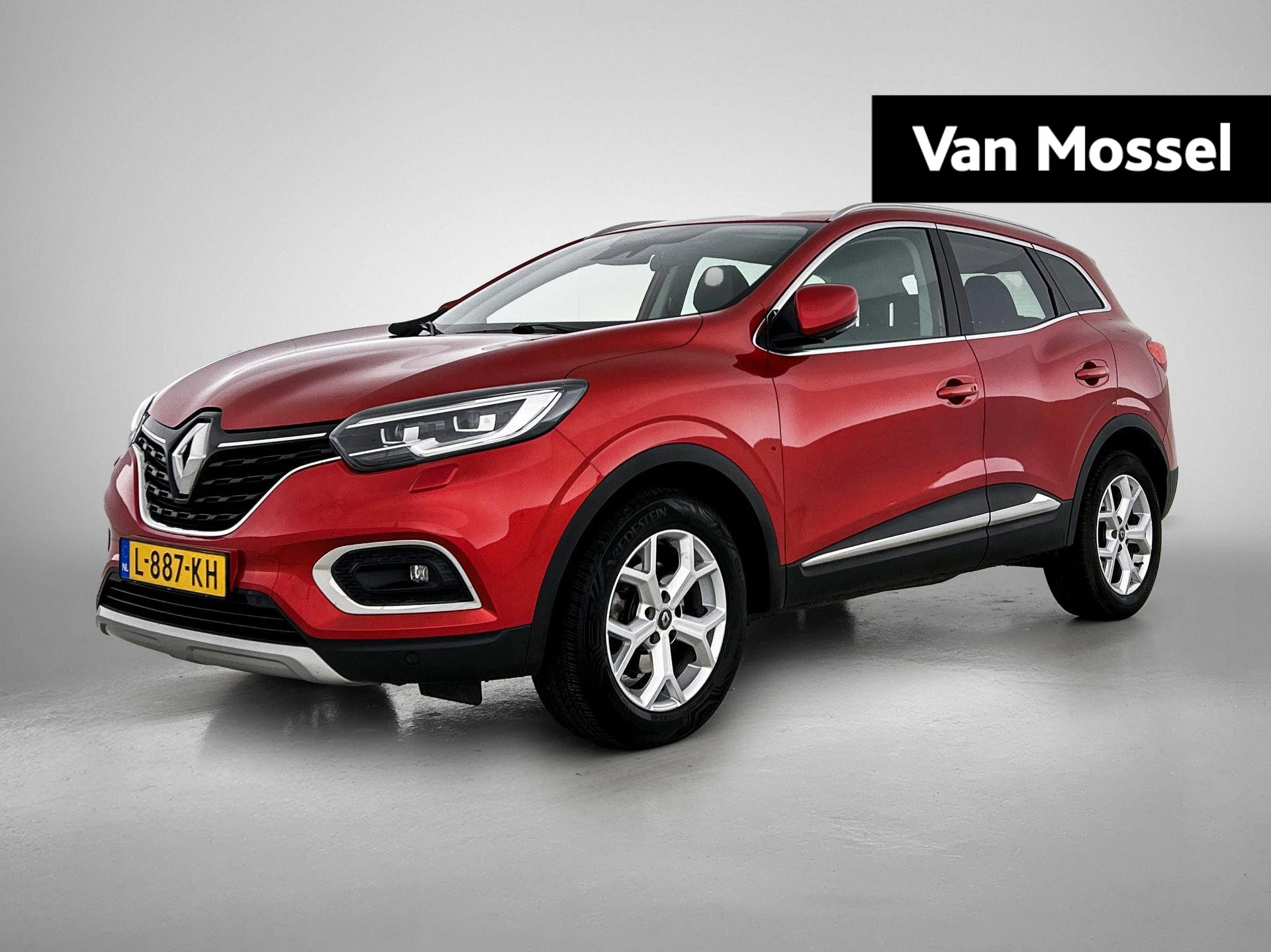 Renault-Kadjar-image-0