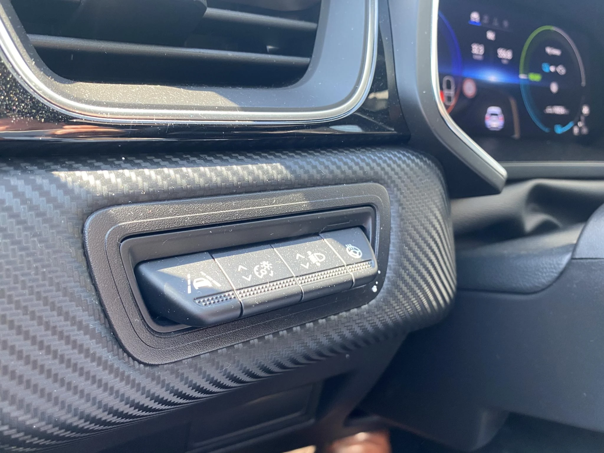 Renault-Captur-image-5