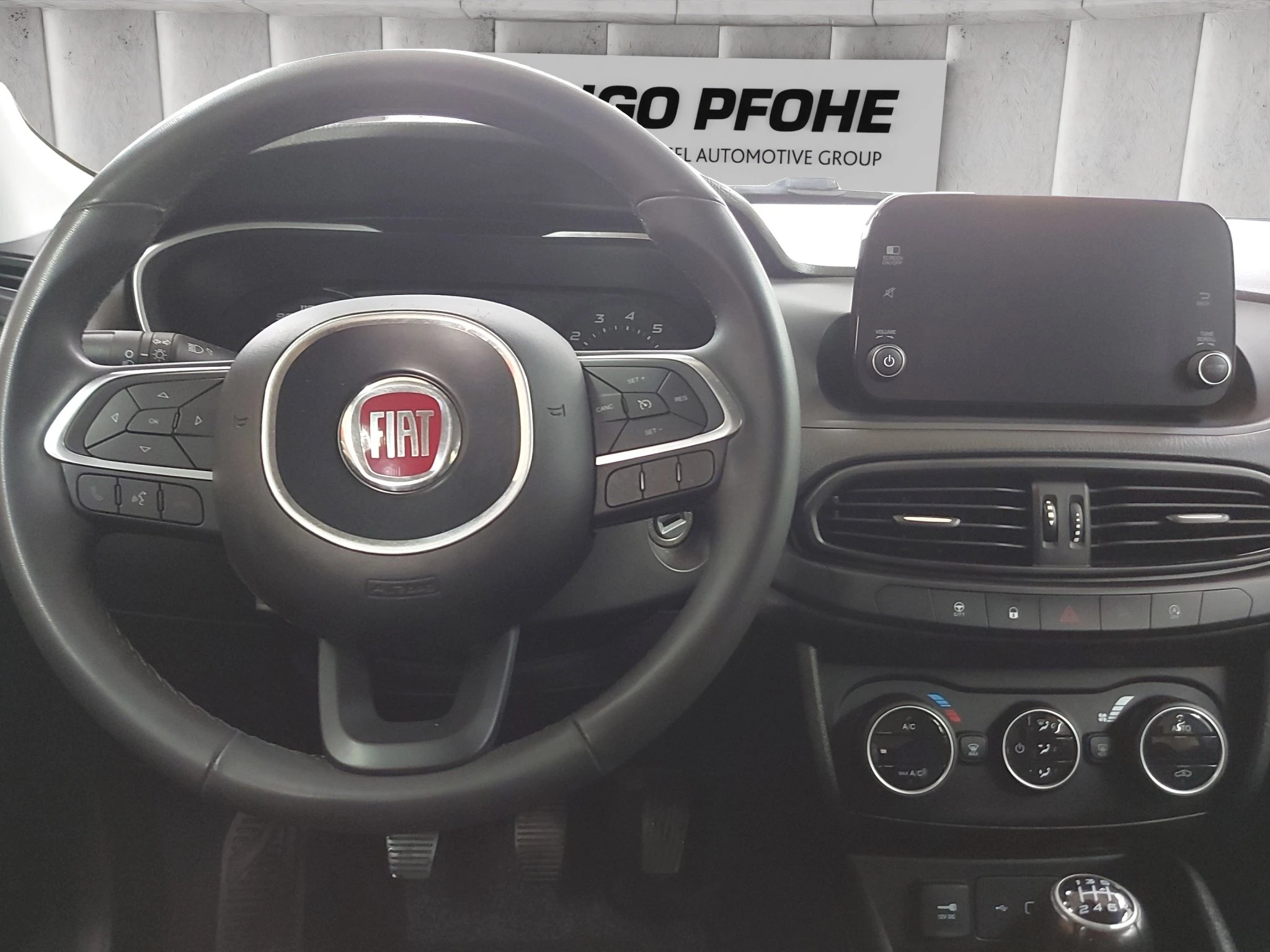Fiat-Tipo-image-11