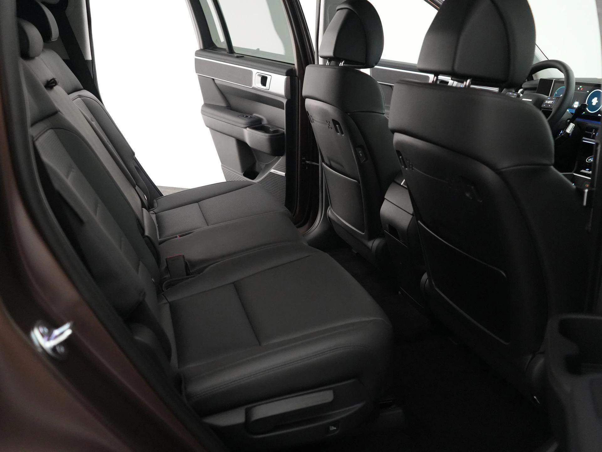 Hyundai-Santa Fe-image-46