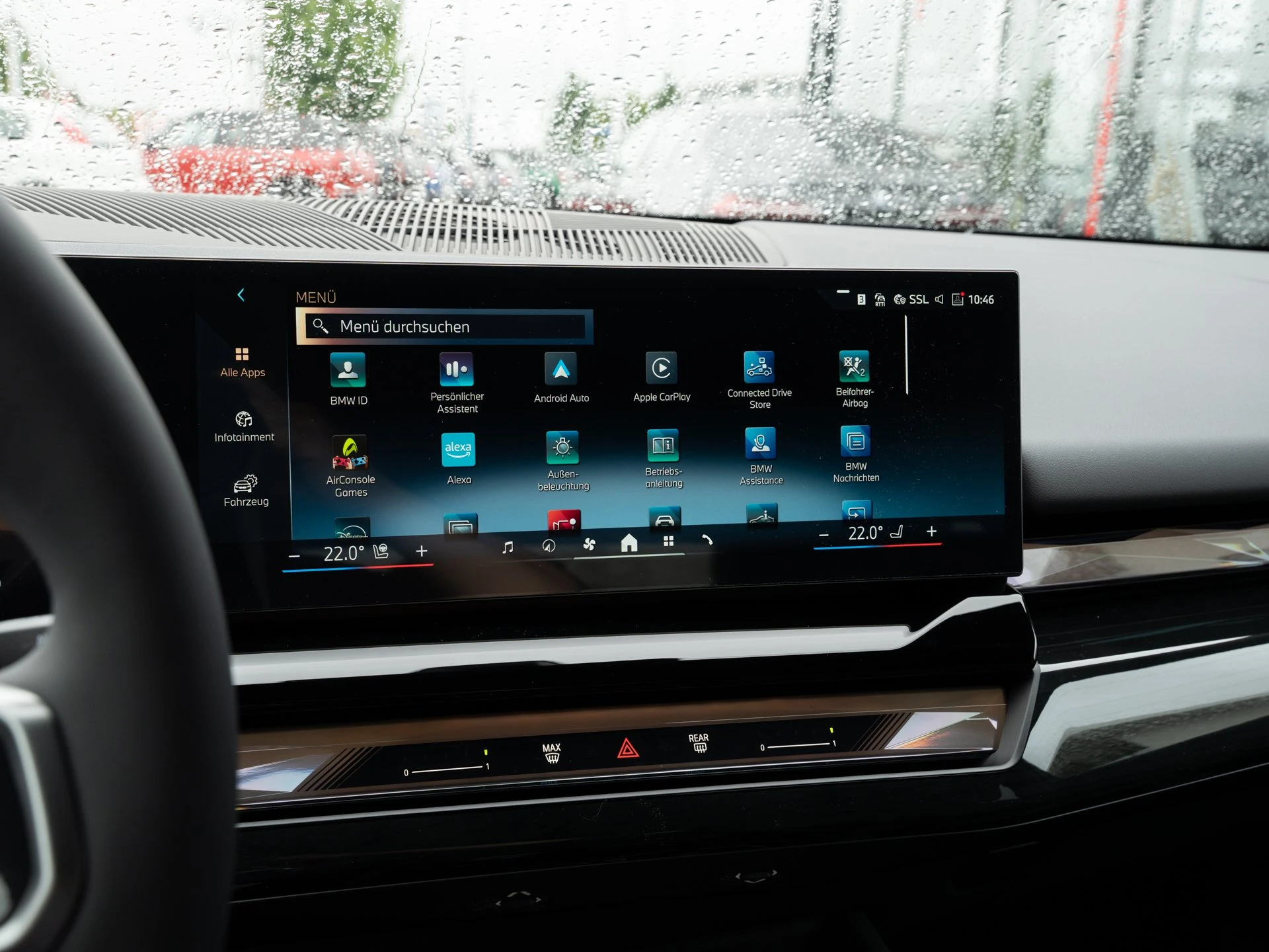 BMW-i5-image-14