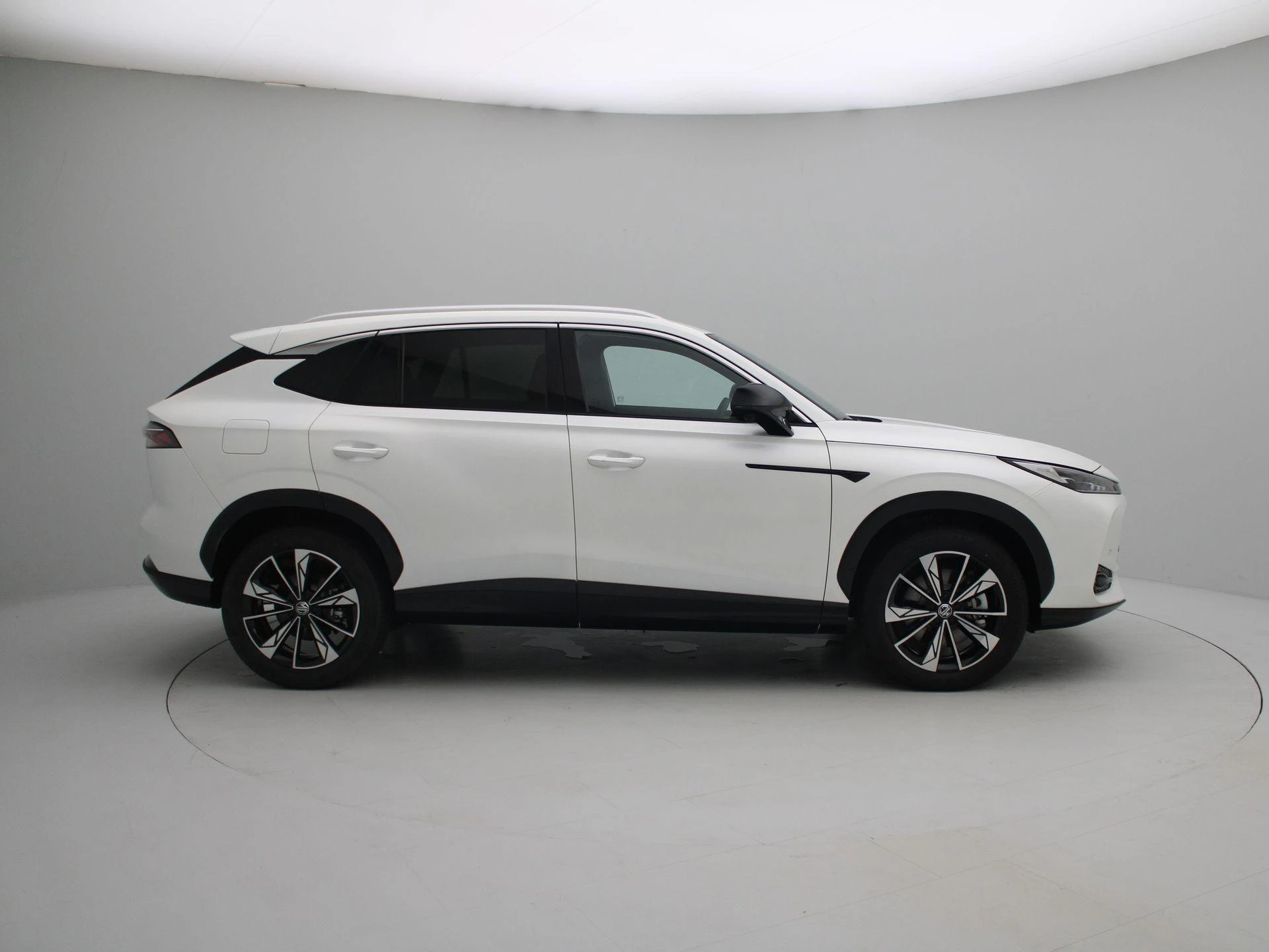 MG-HS-image-6