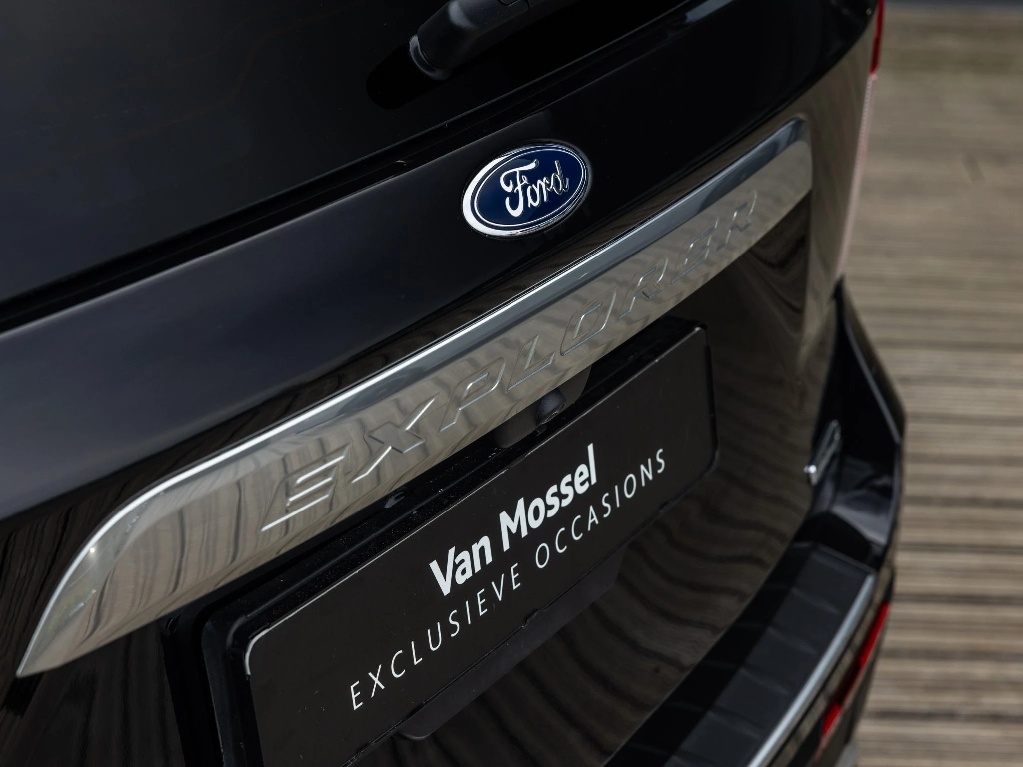 Ford-Explorer-image-38