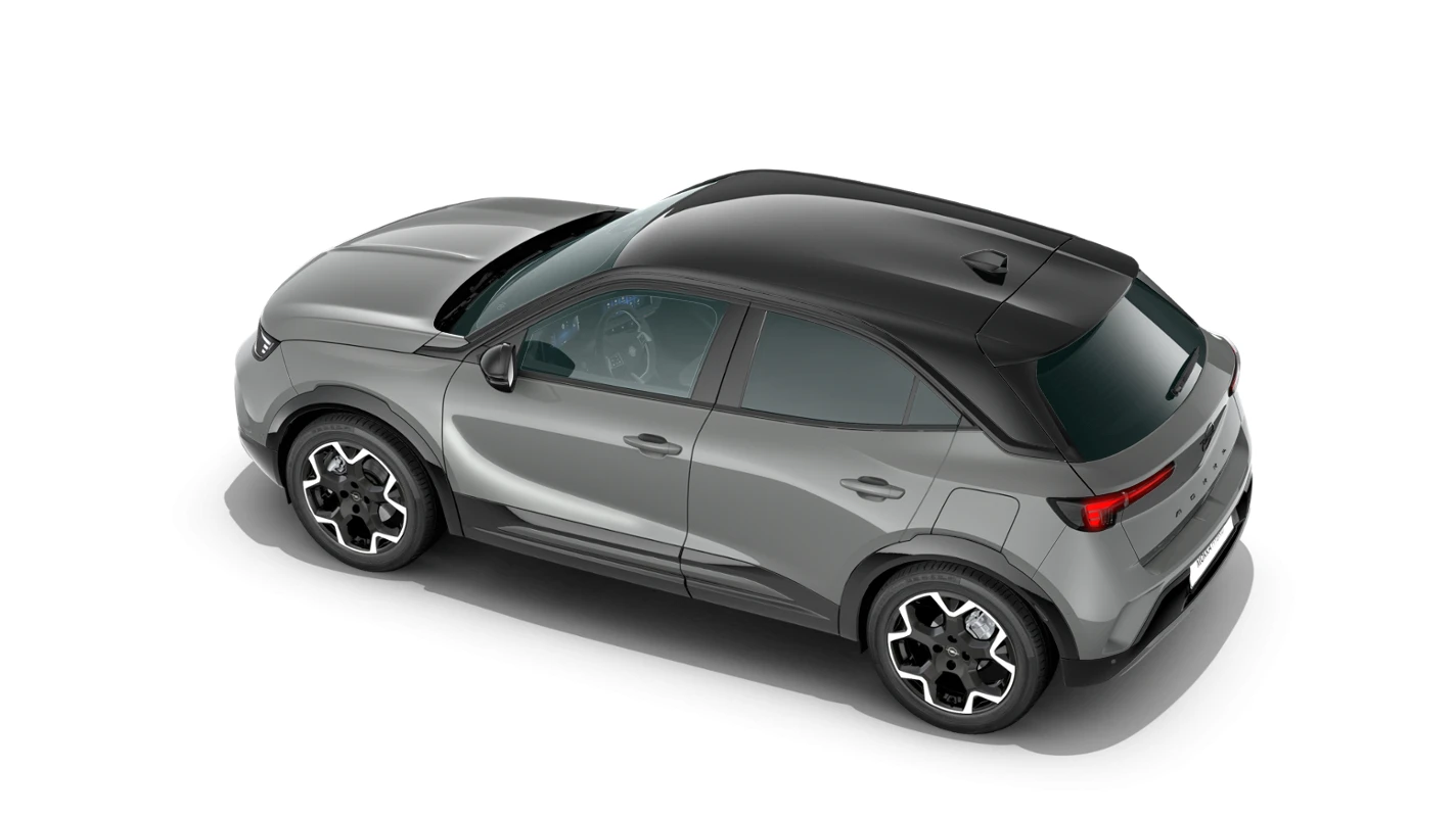 Opel-Mokka-image-3