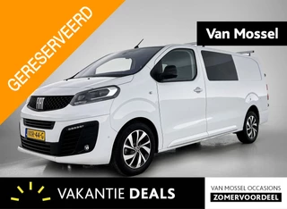 Fiat-Scudo-image-0