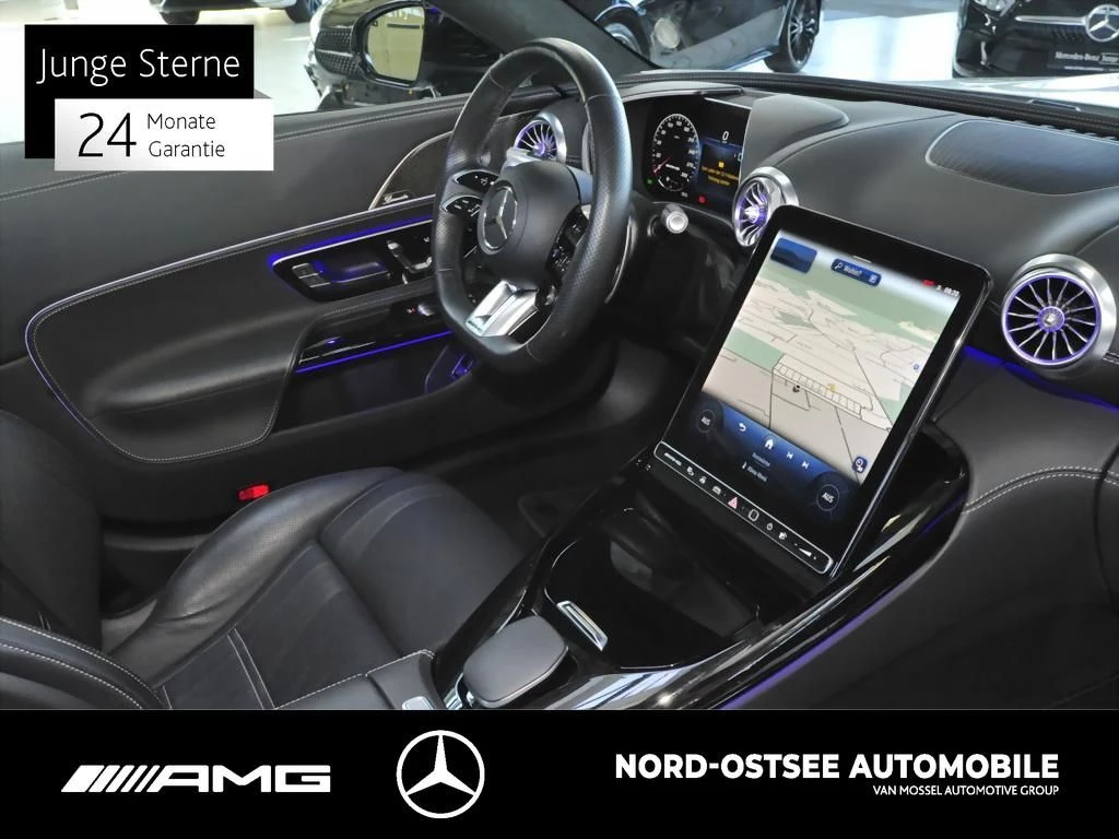 Mercedes-Benz-SL-image-7