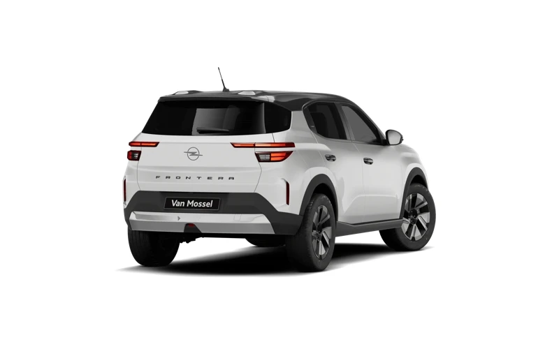 Opel-Frontera-image-5