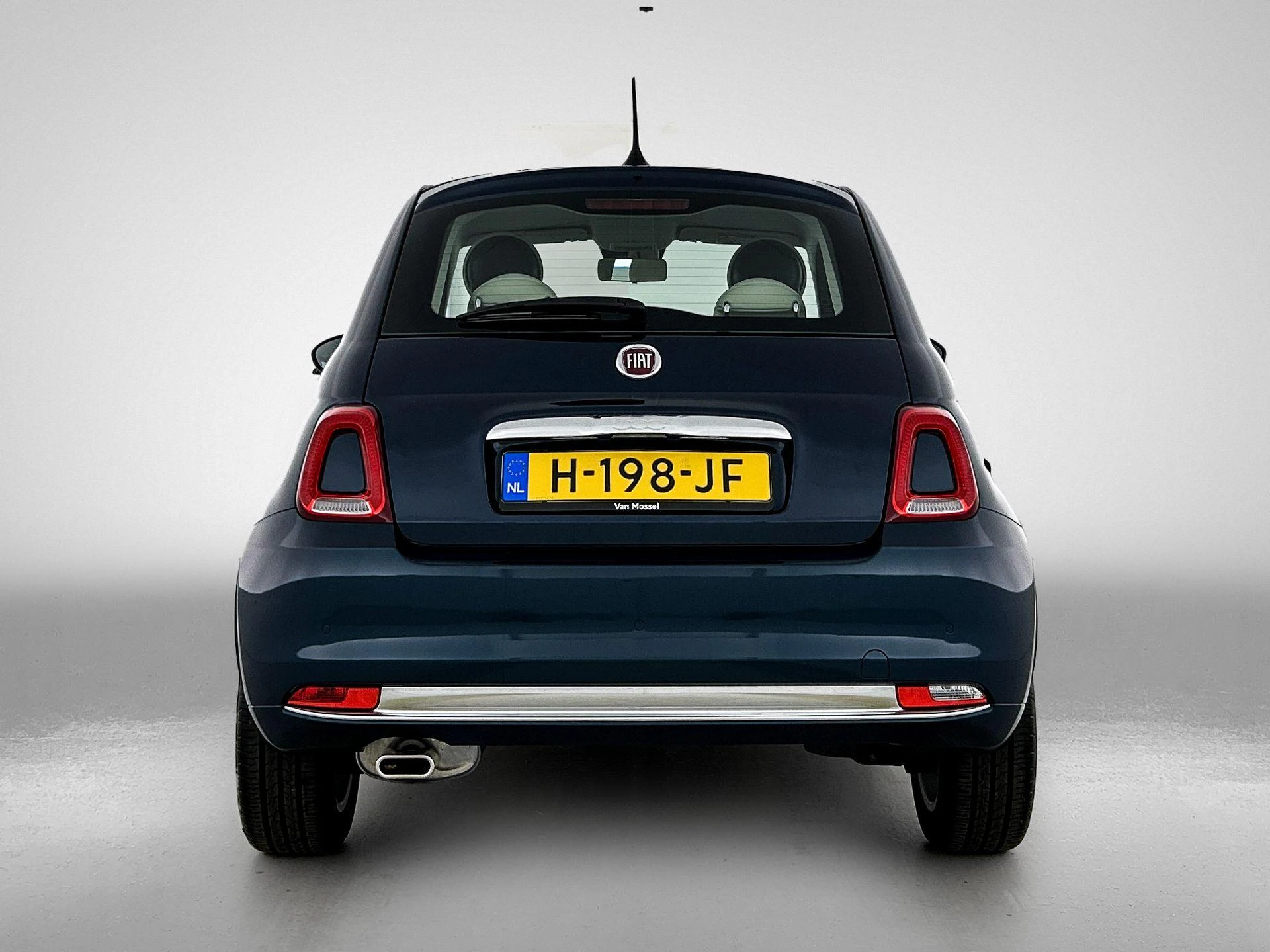 Fiat-500-image-2