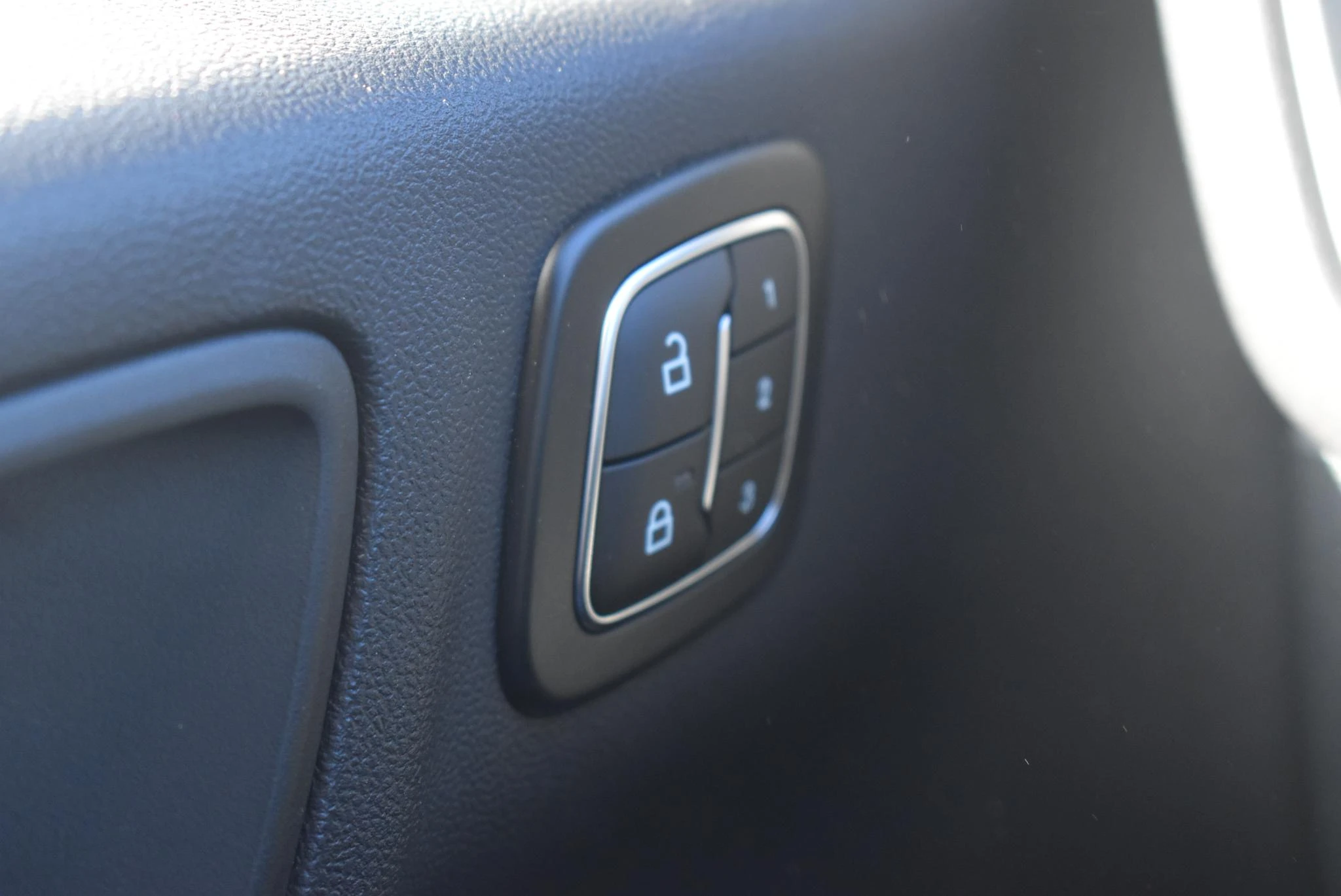 Ford-Kuga-image-18