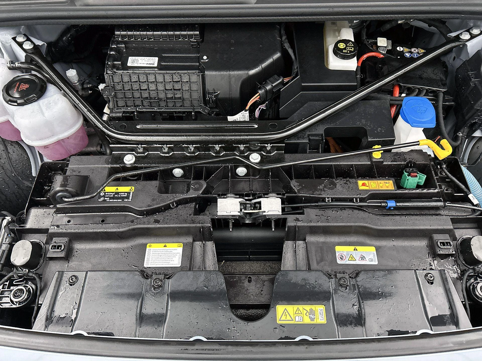 Volkswagen-ID.7-image-41
