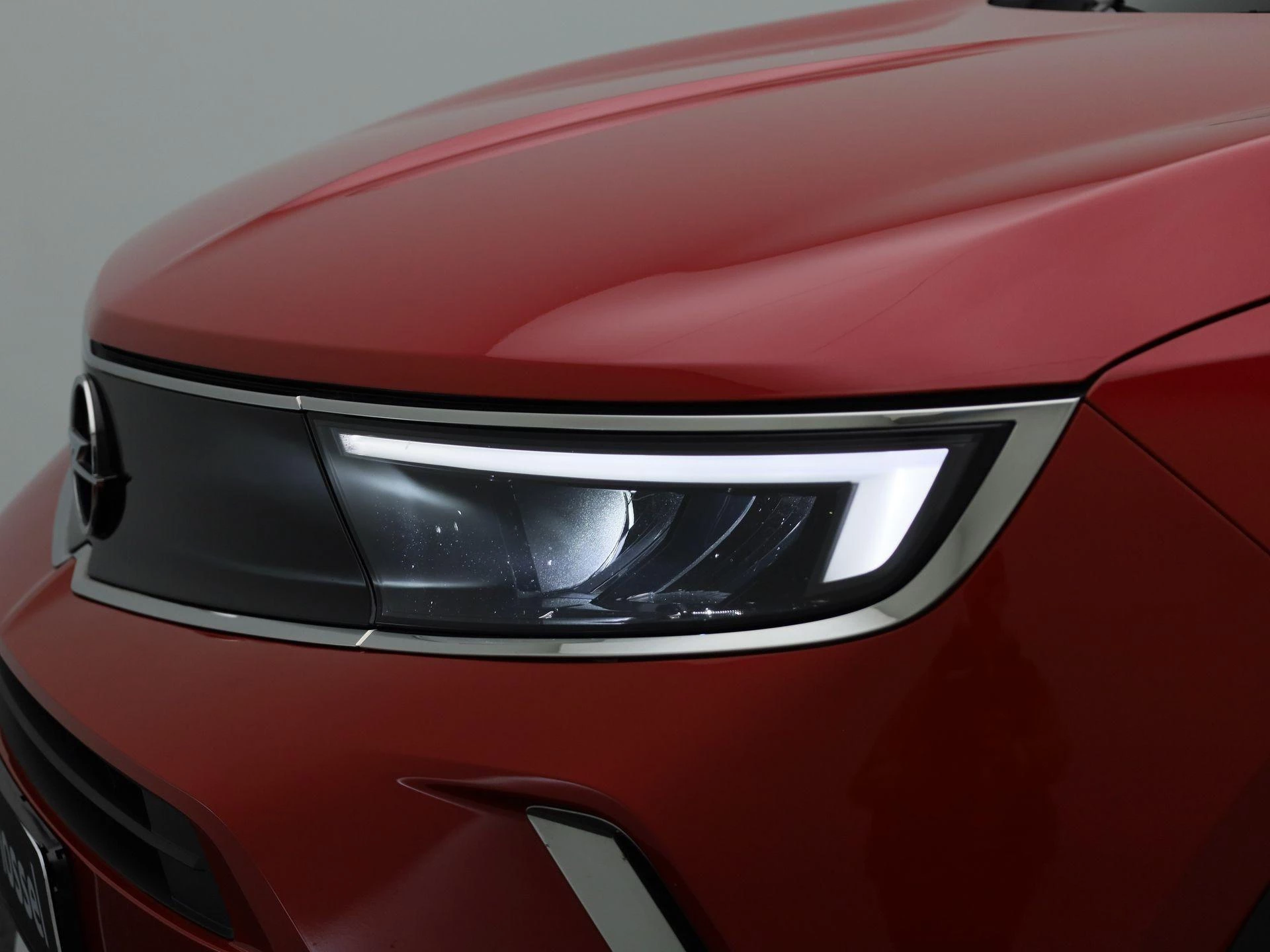 Opel-Mokka-image-11