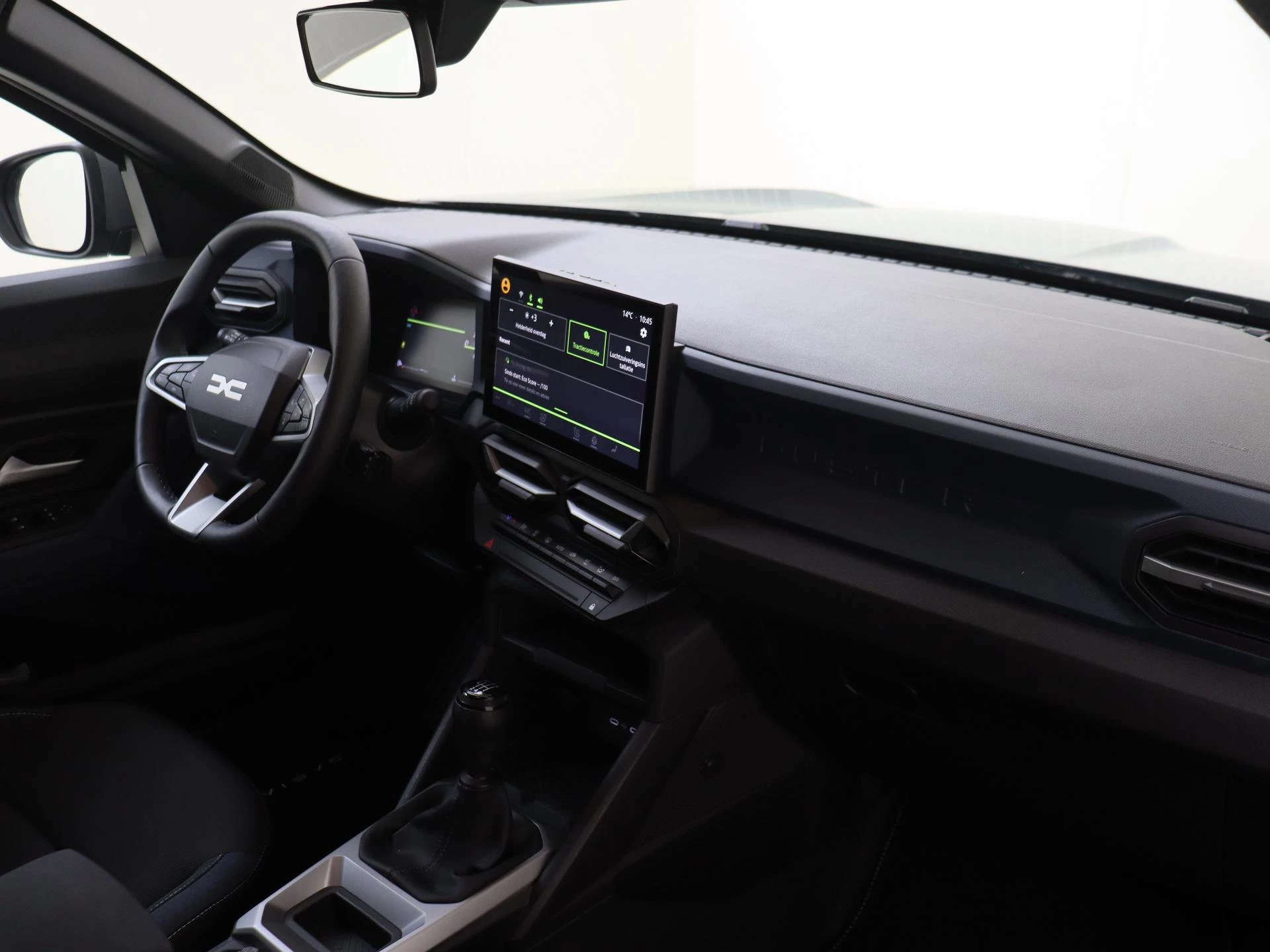 Dacia-Duster-image-4