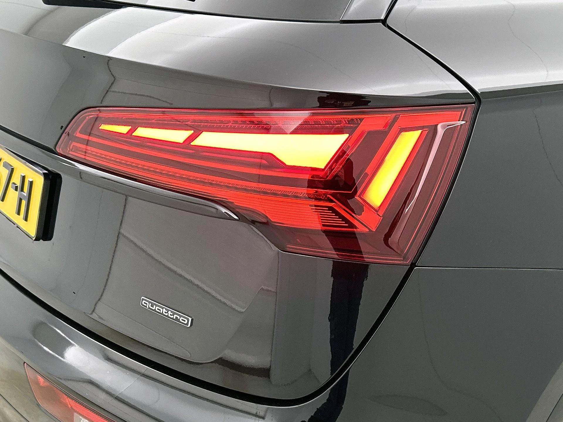 Audi-Q5-image-38