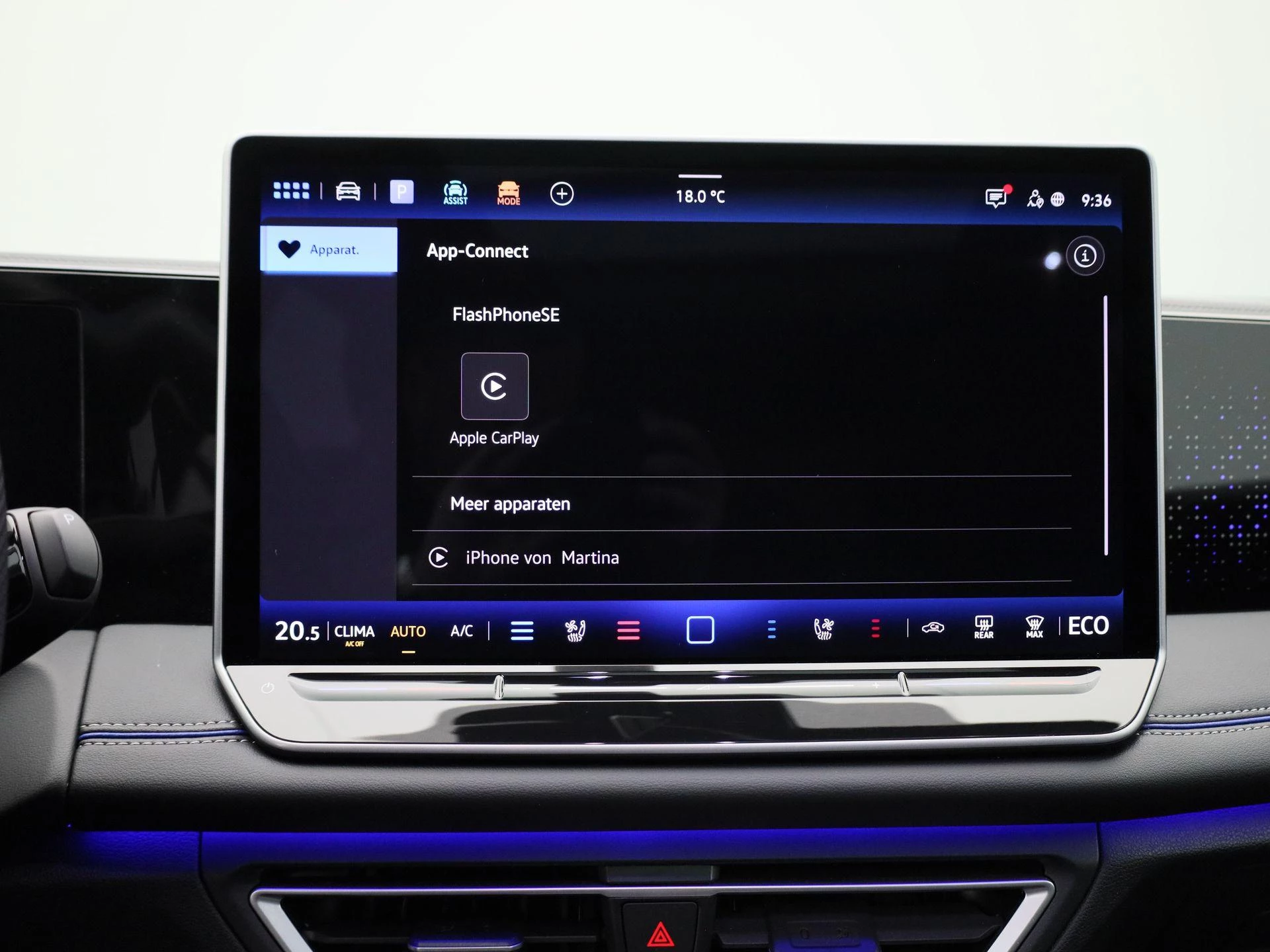 Volkswagen-Tiguan-image-28
