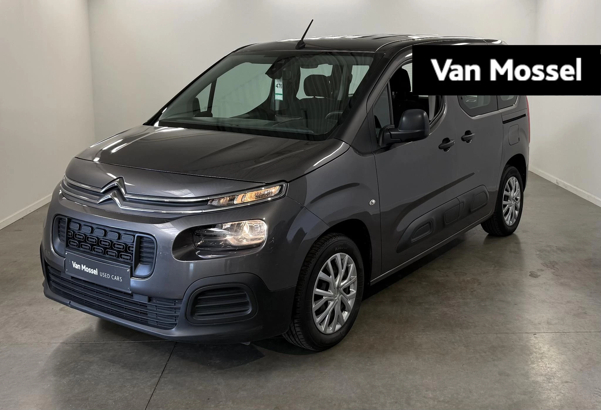 Citroën-Berlingo-image-0